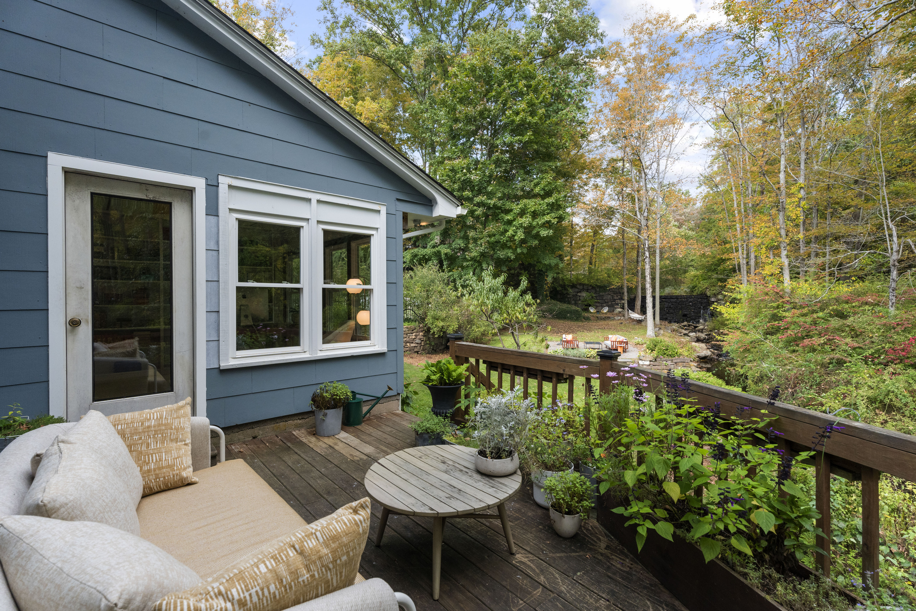 58 Middle Haddam Road