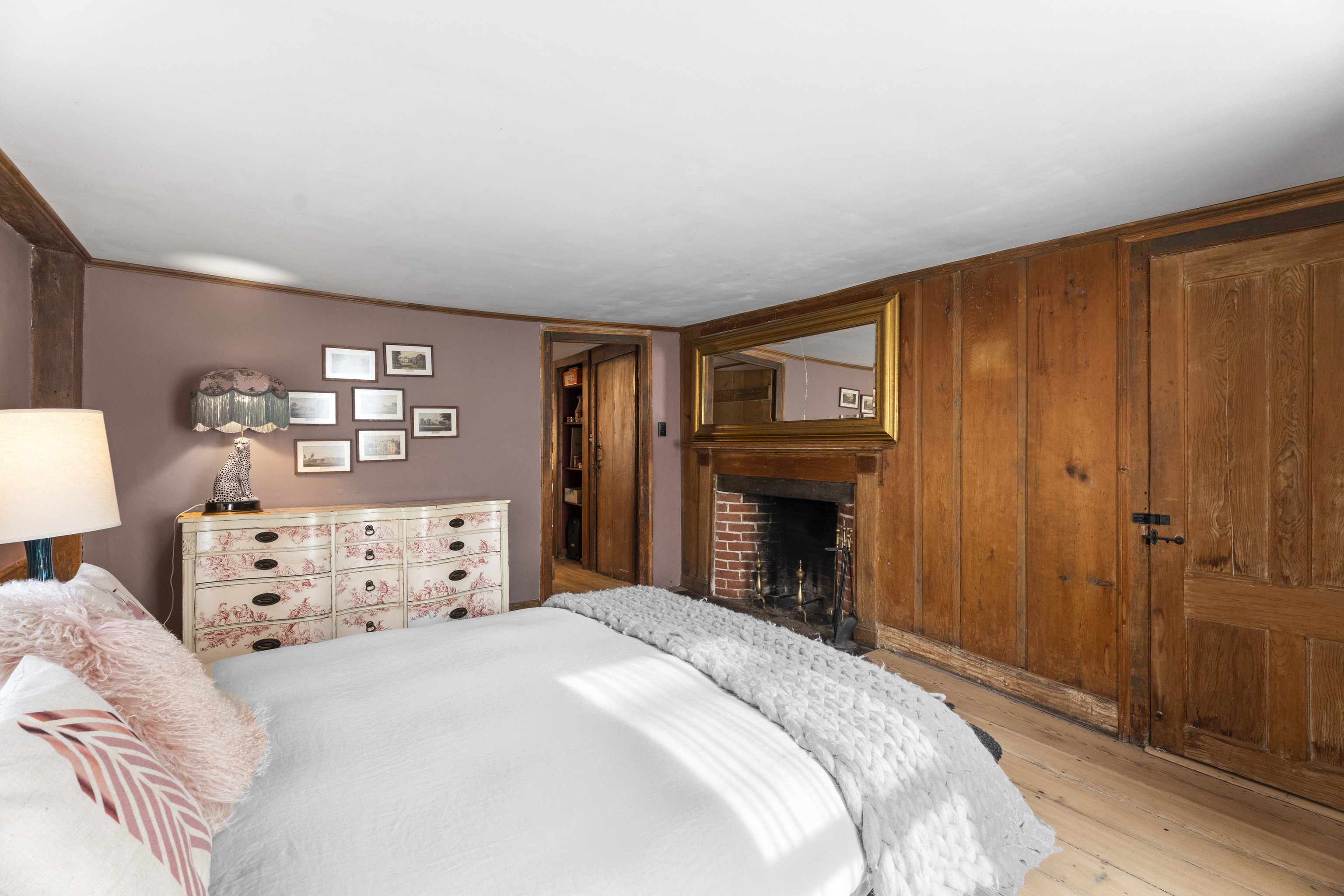 58 Middle Haddam Road