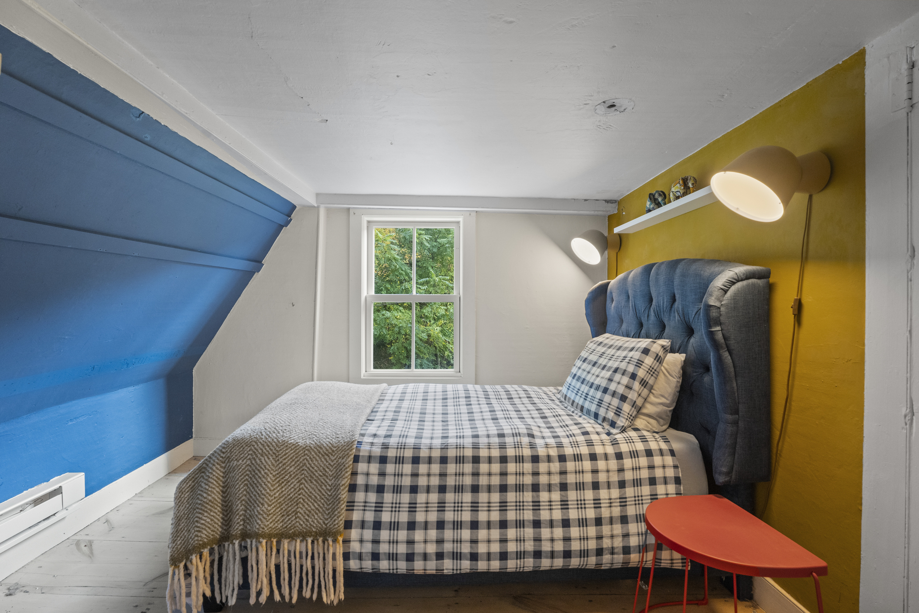 58 Middle Haddam Road