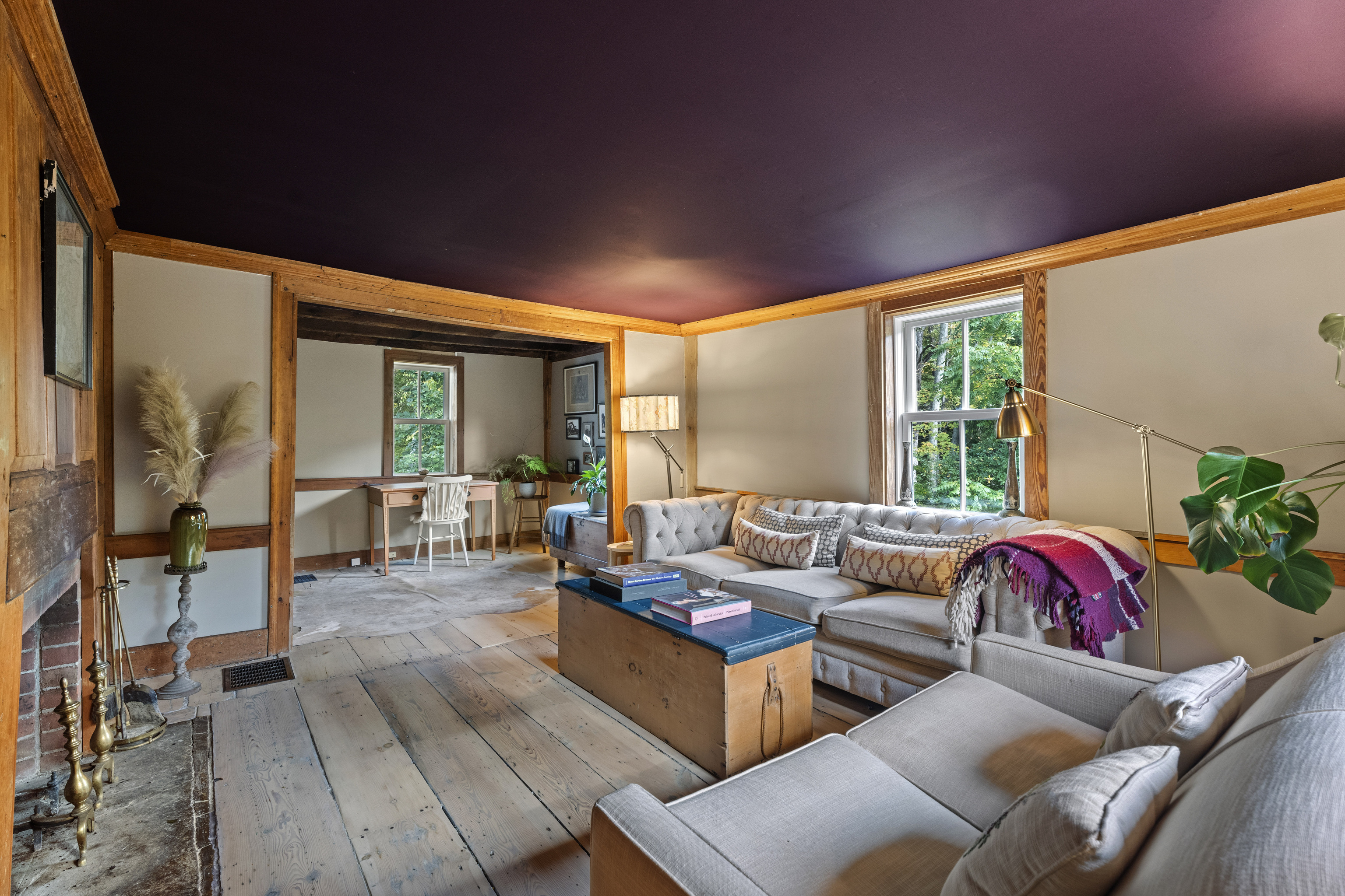 58 Middle Haddam Road