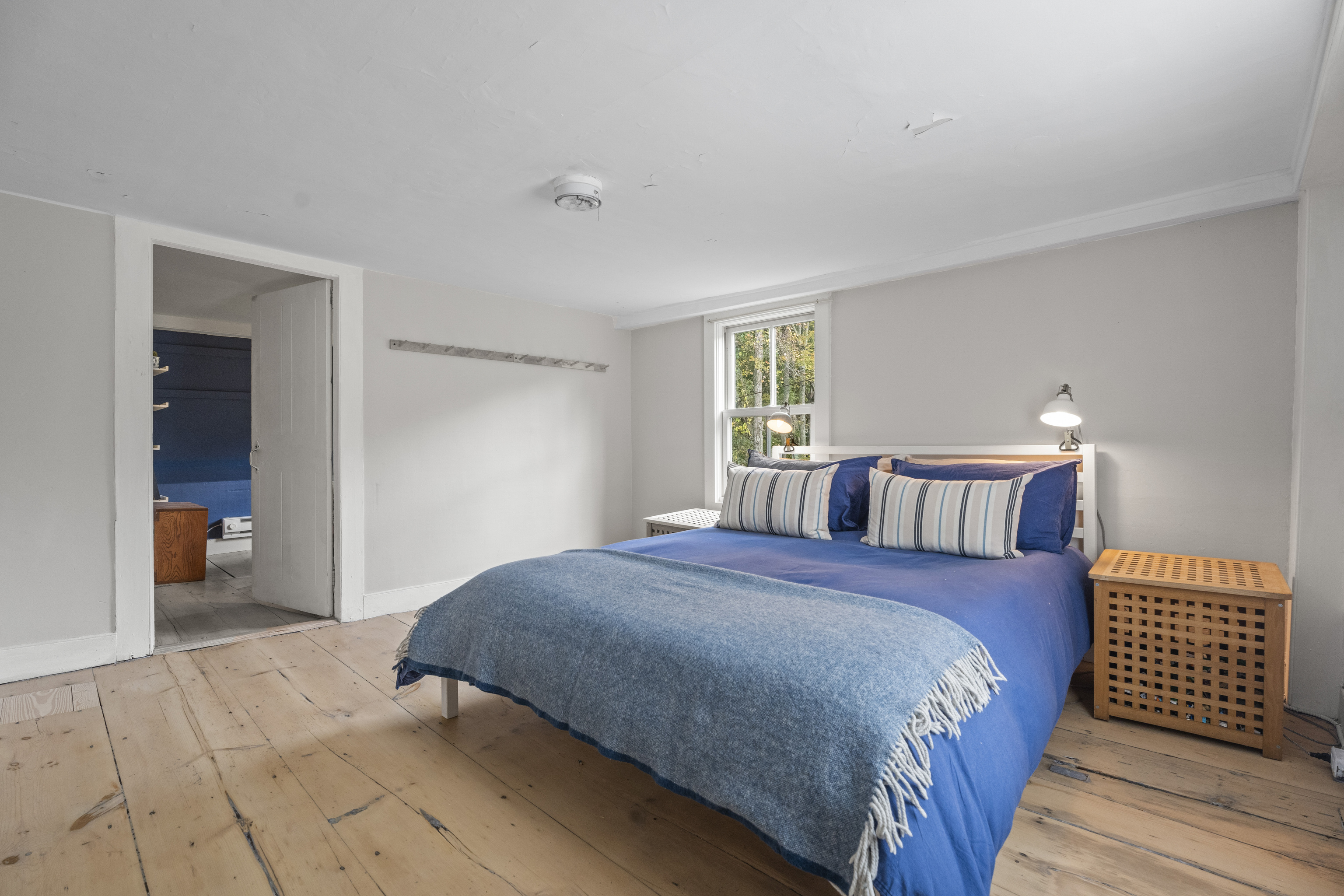 58 Middle Haddam Road