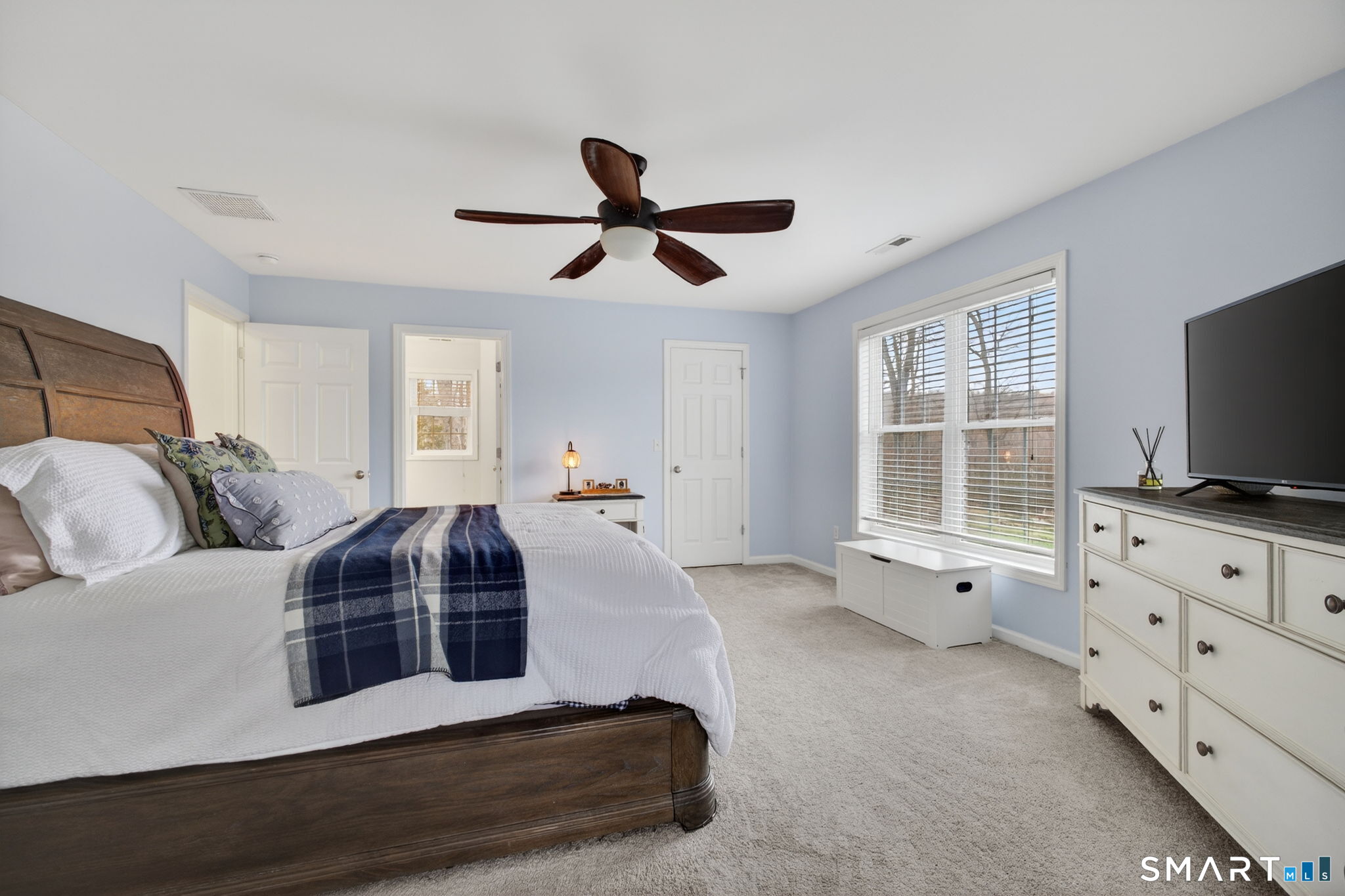5 Tom Allyn Court