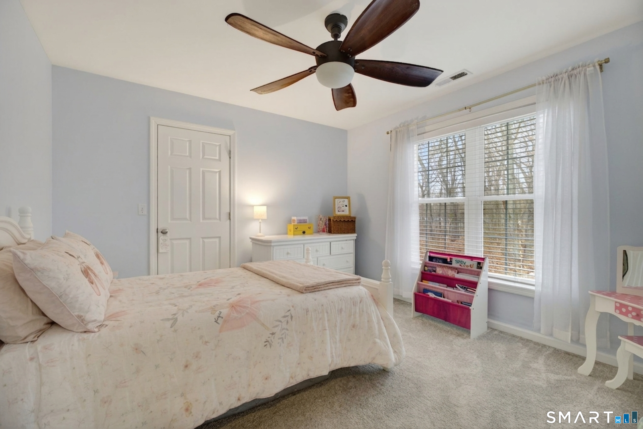 5 Tom Allyn Court