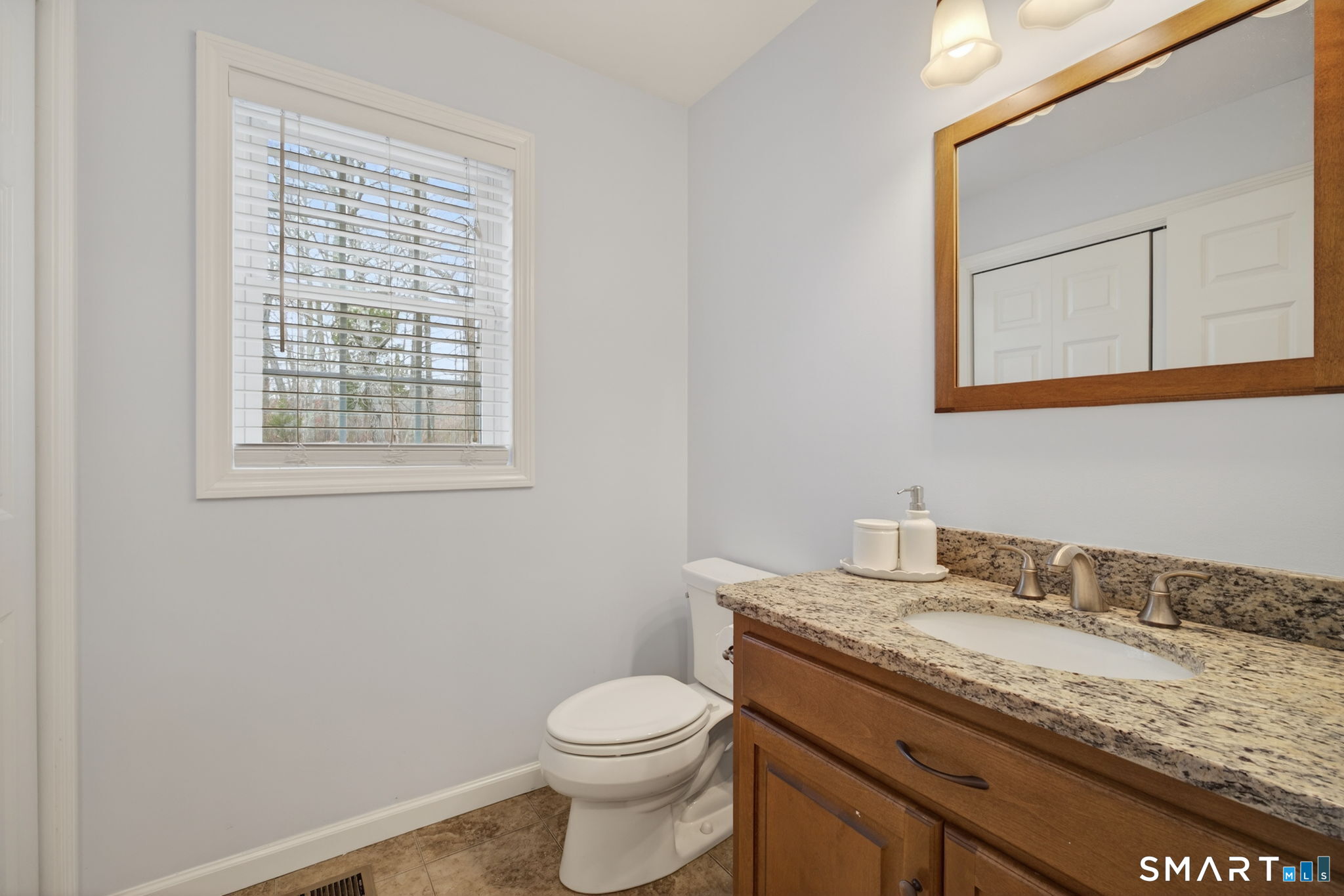 5 Tom Allyn Court