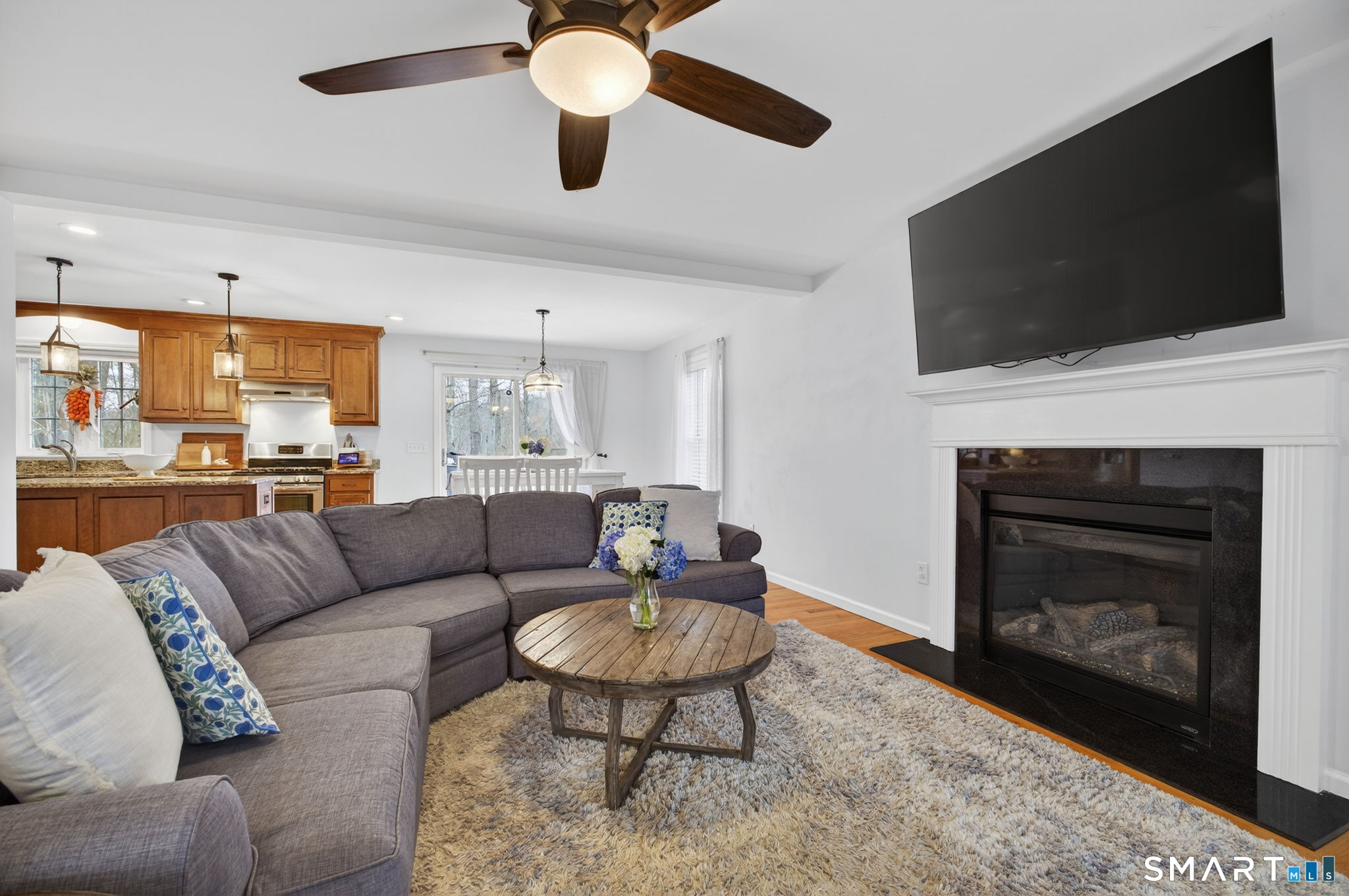5 Tom Allyn Court