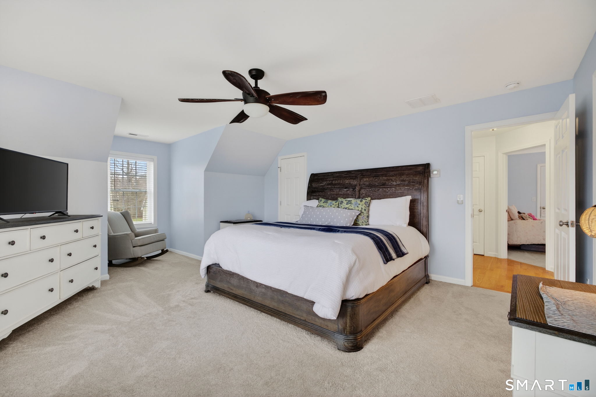 5 Tom Allyn Court