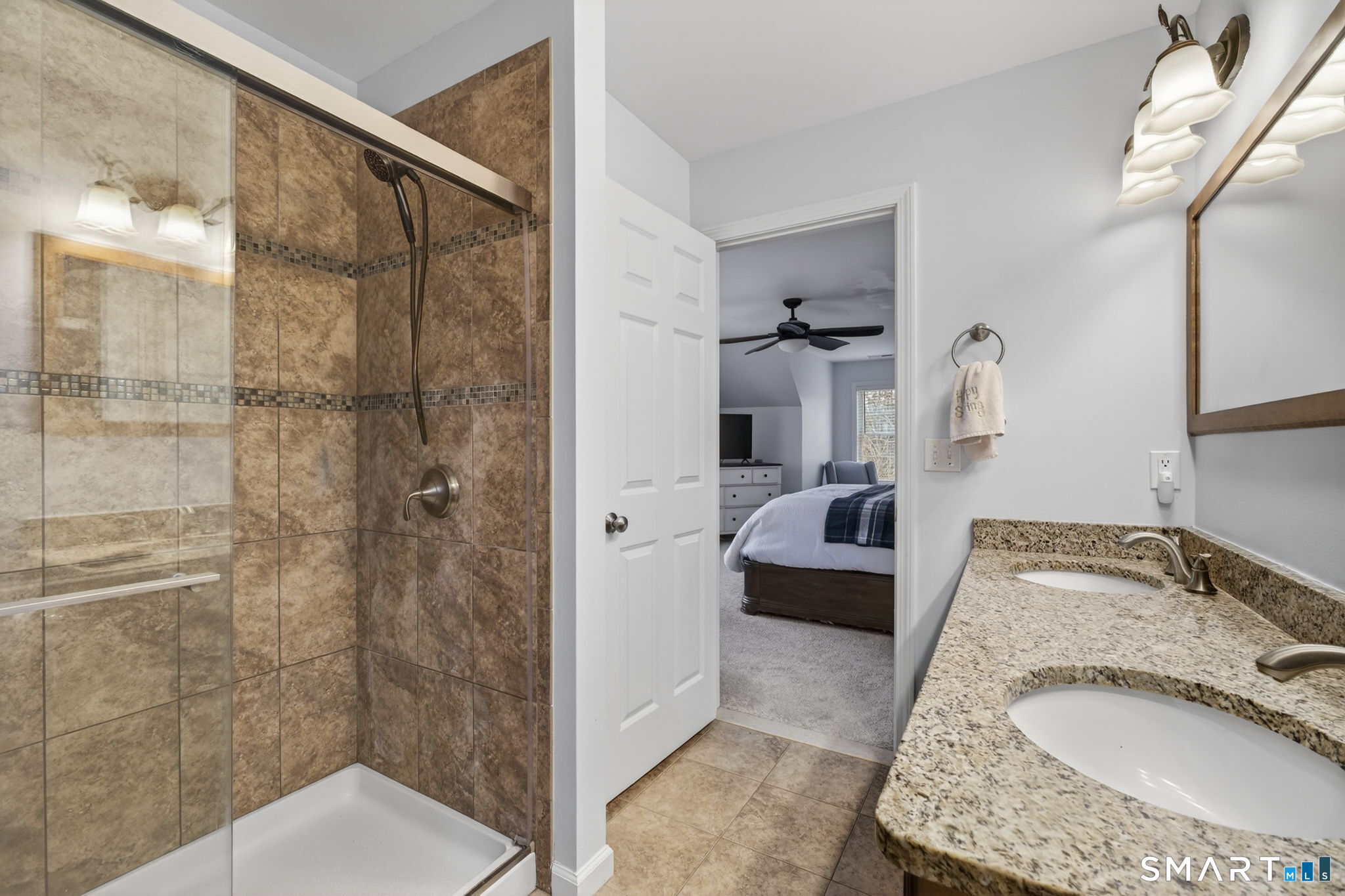 5 Tom Allyn Court