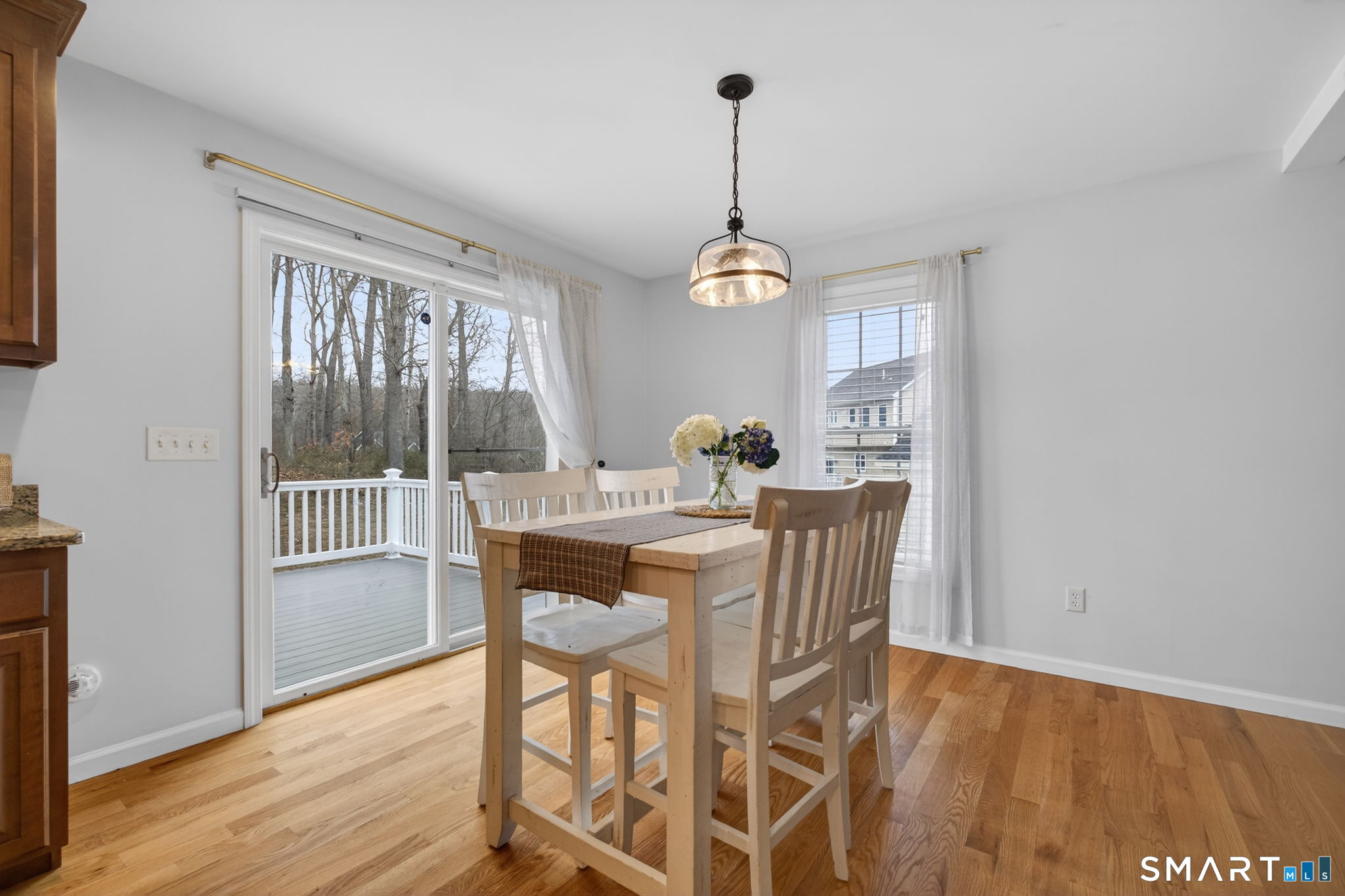 5 Tom Allyn Court
