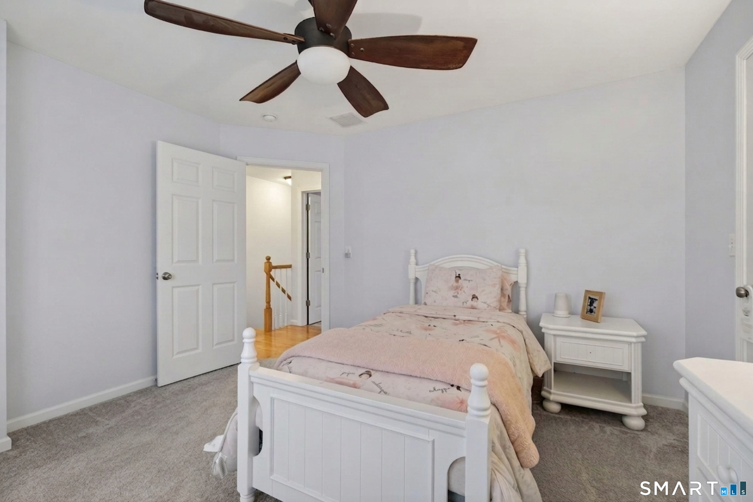 5 Tom Allyn Court