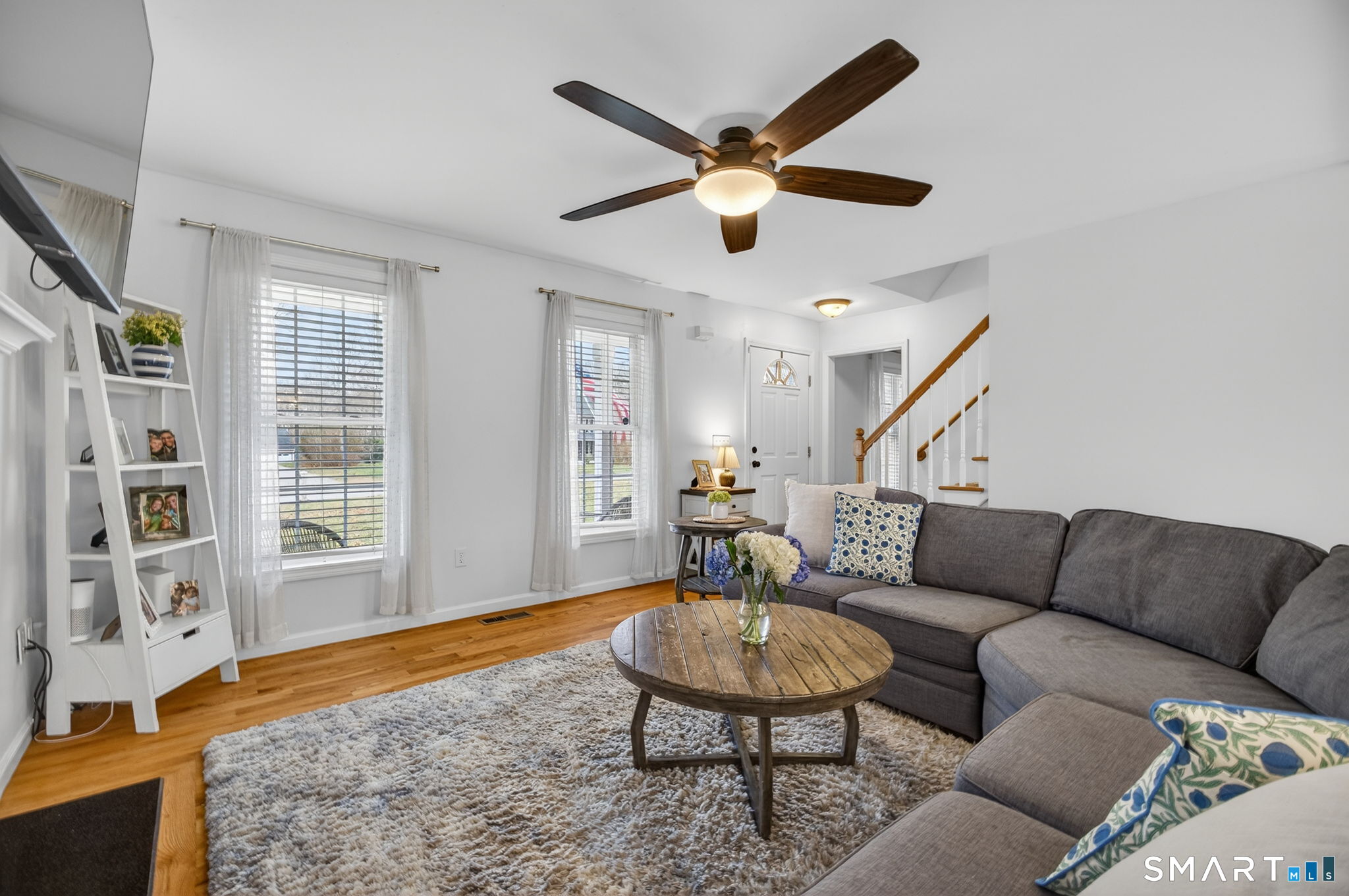 5 Tom Allyn Court