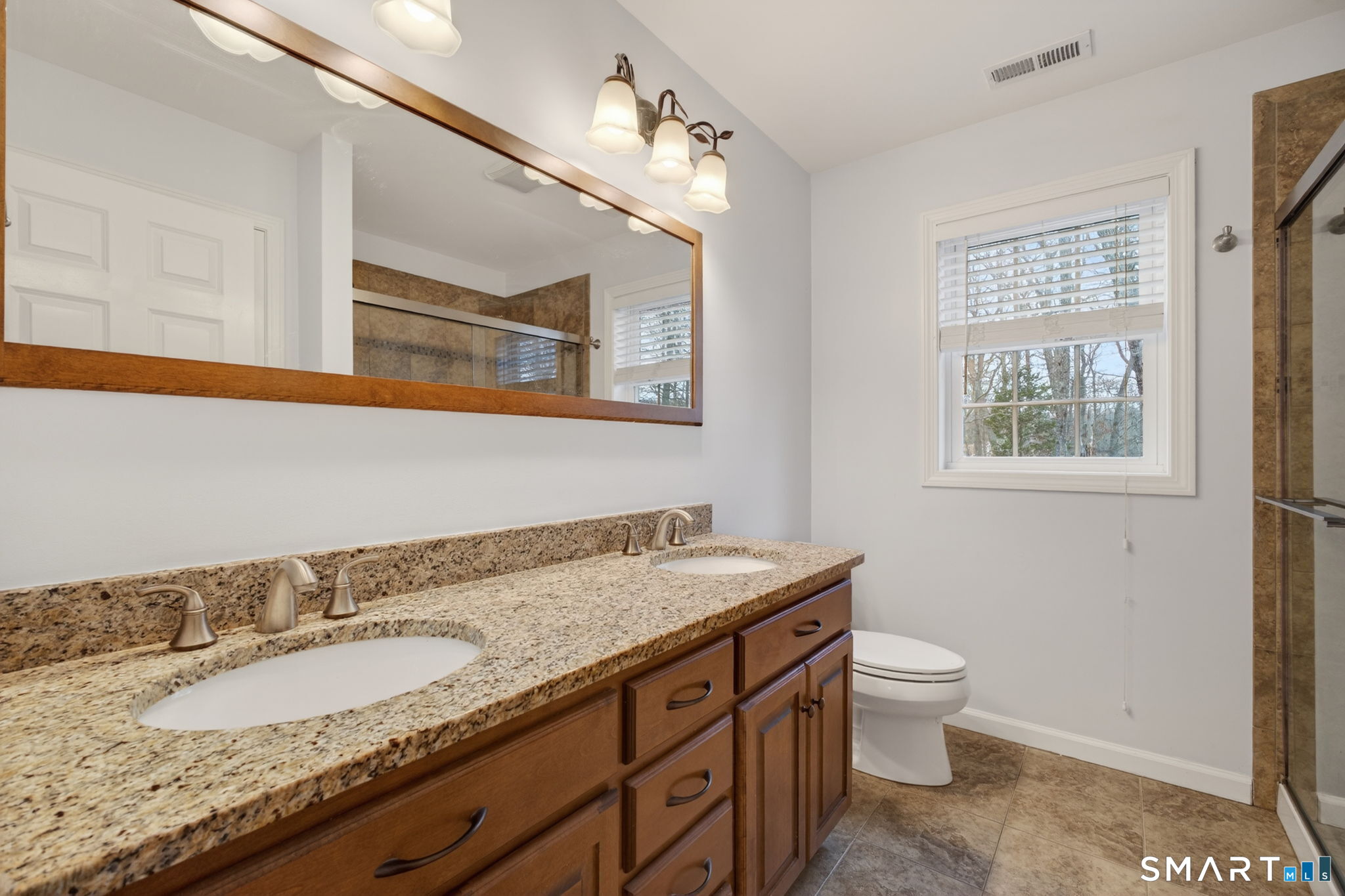 5 Tom Allyn Court