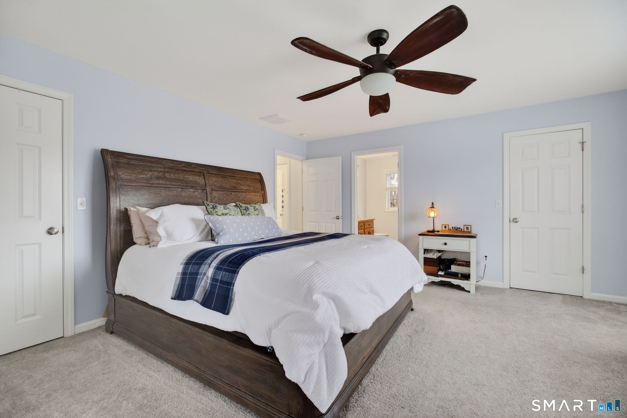 5 Tom Allyn Court