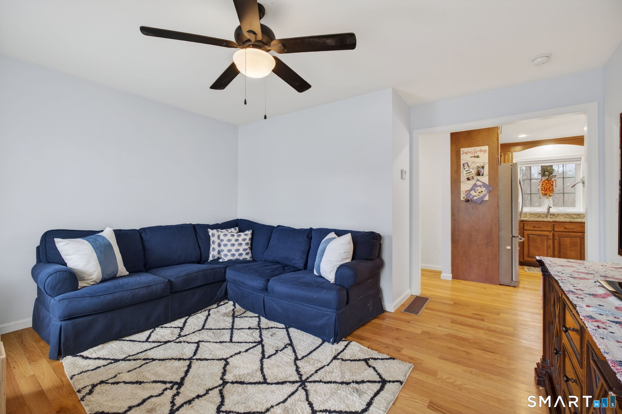 5 Tom Allyn Court