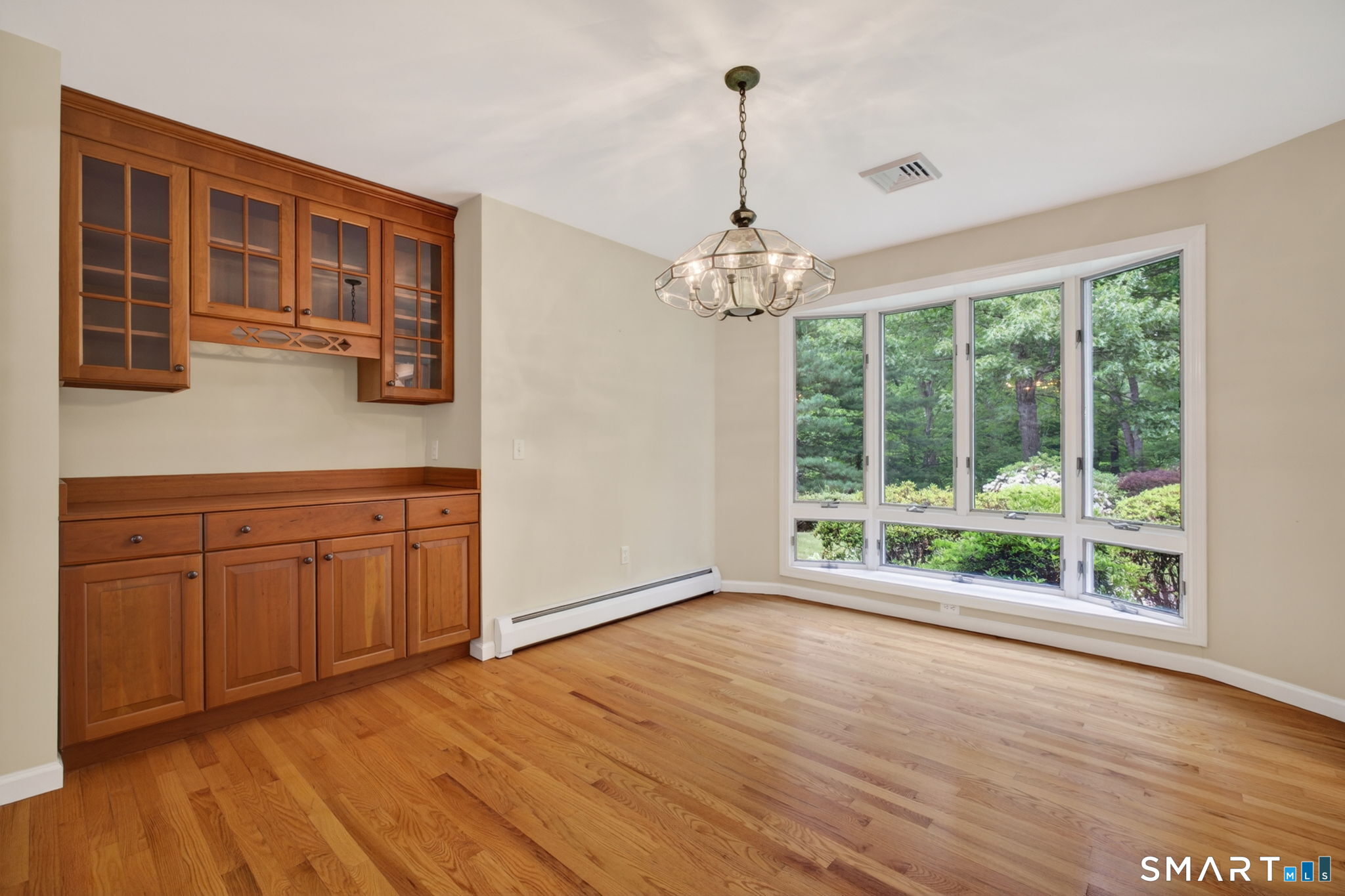 12 Maritone Lane
