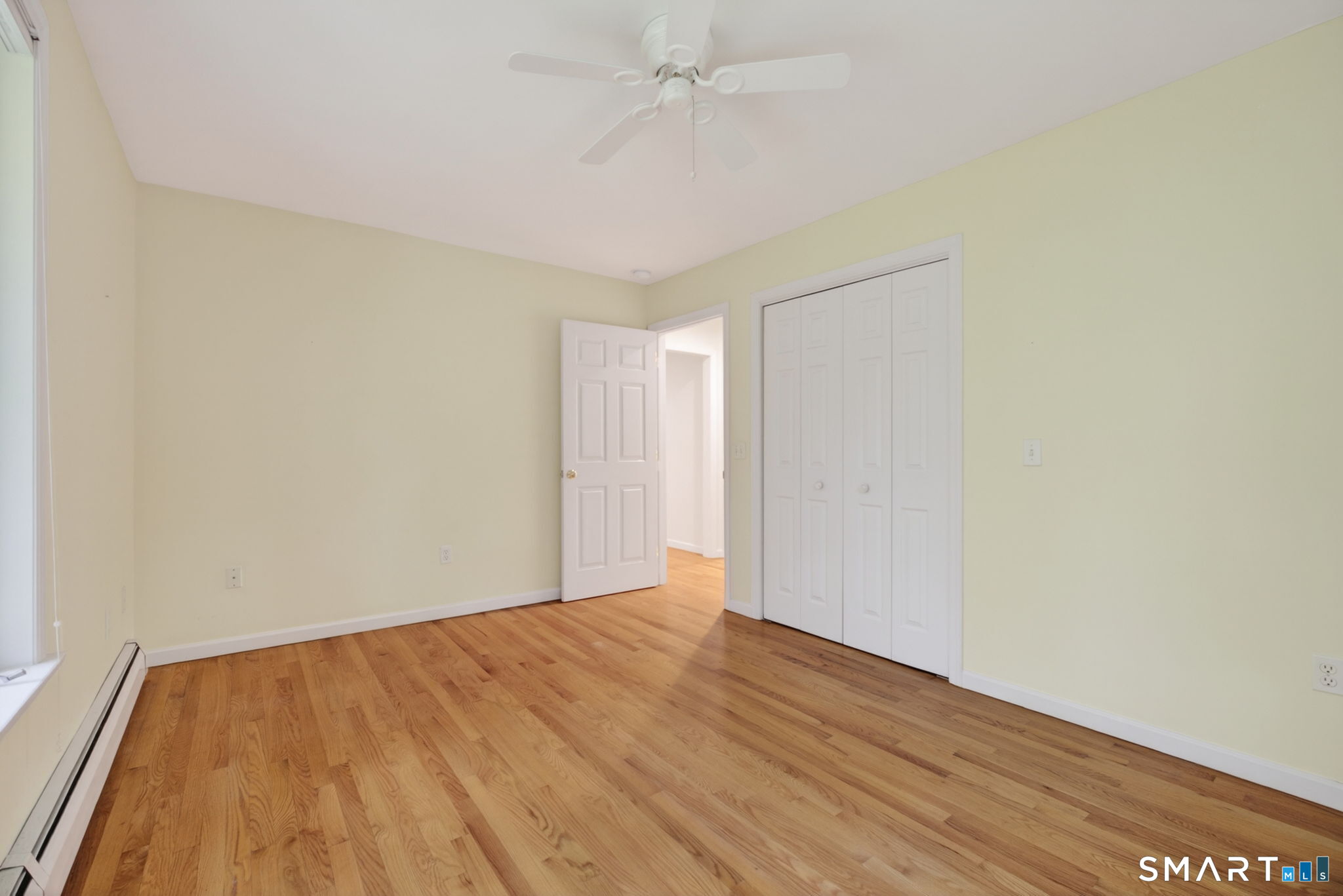 12 Maritone Lane