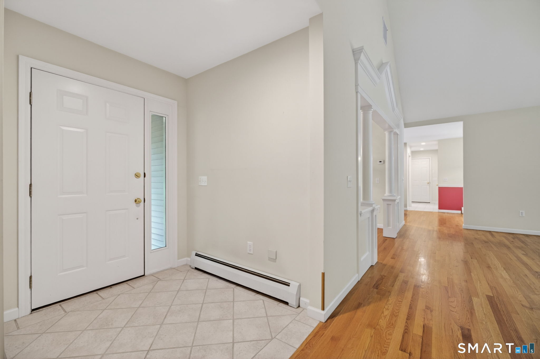12 Maritone Lane