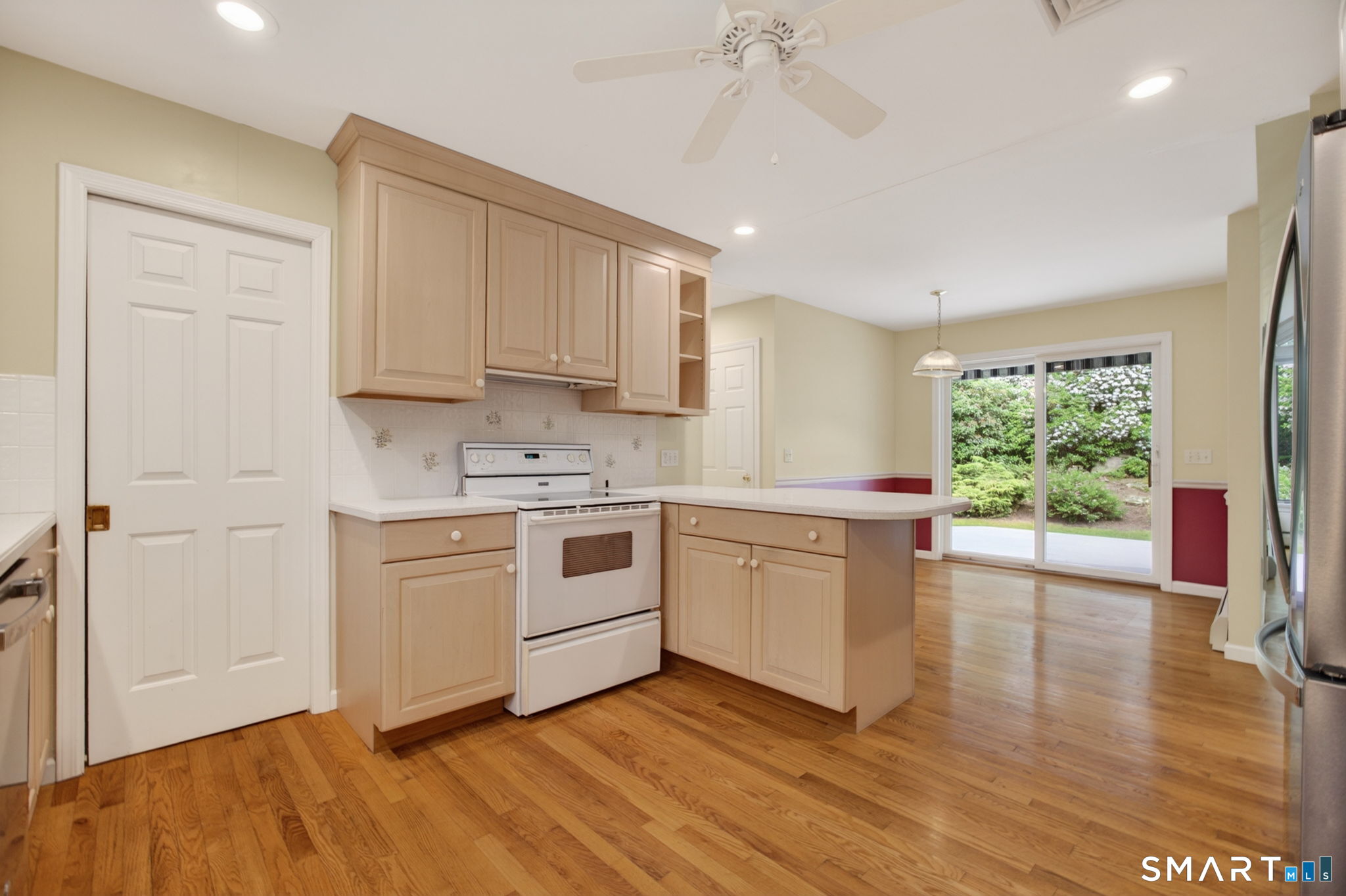 12 Maritone Lane