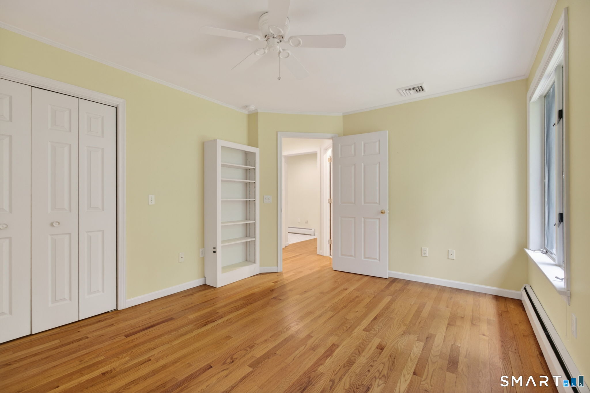 12 Maritone Lane