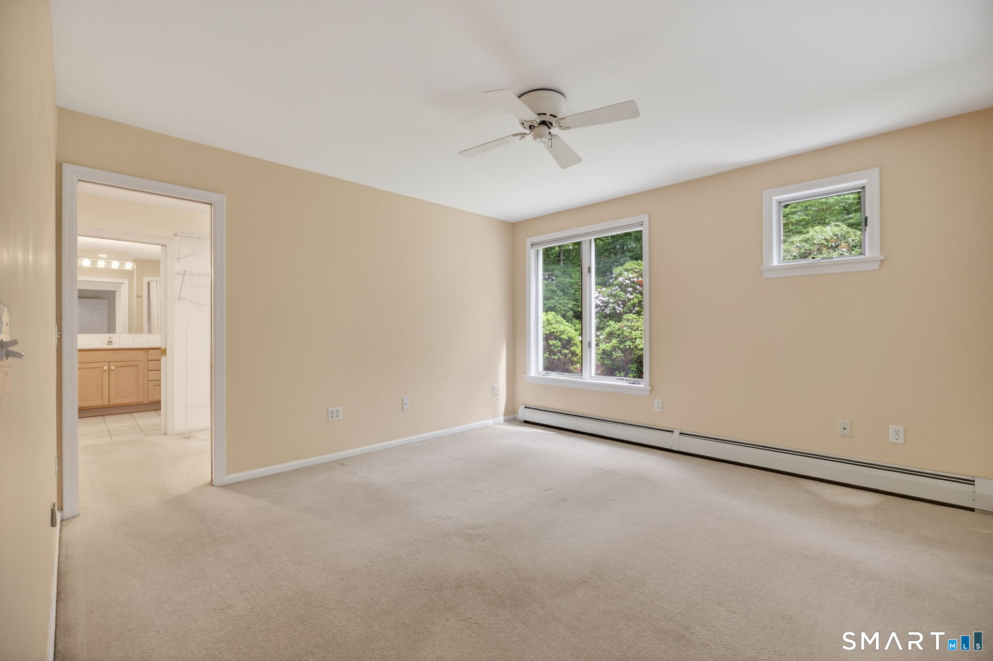 12 Maritone Lane