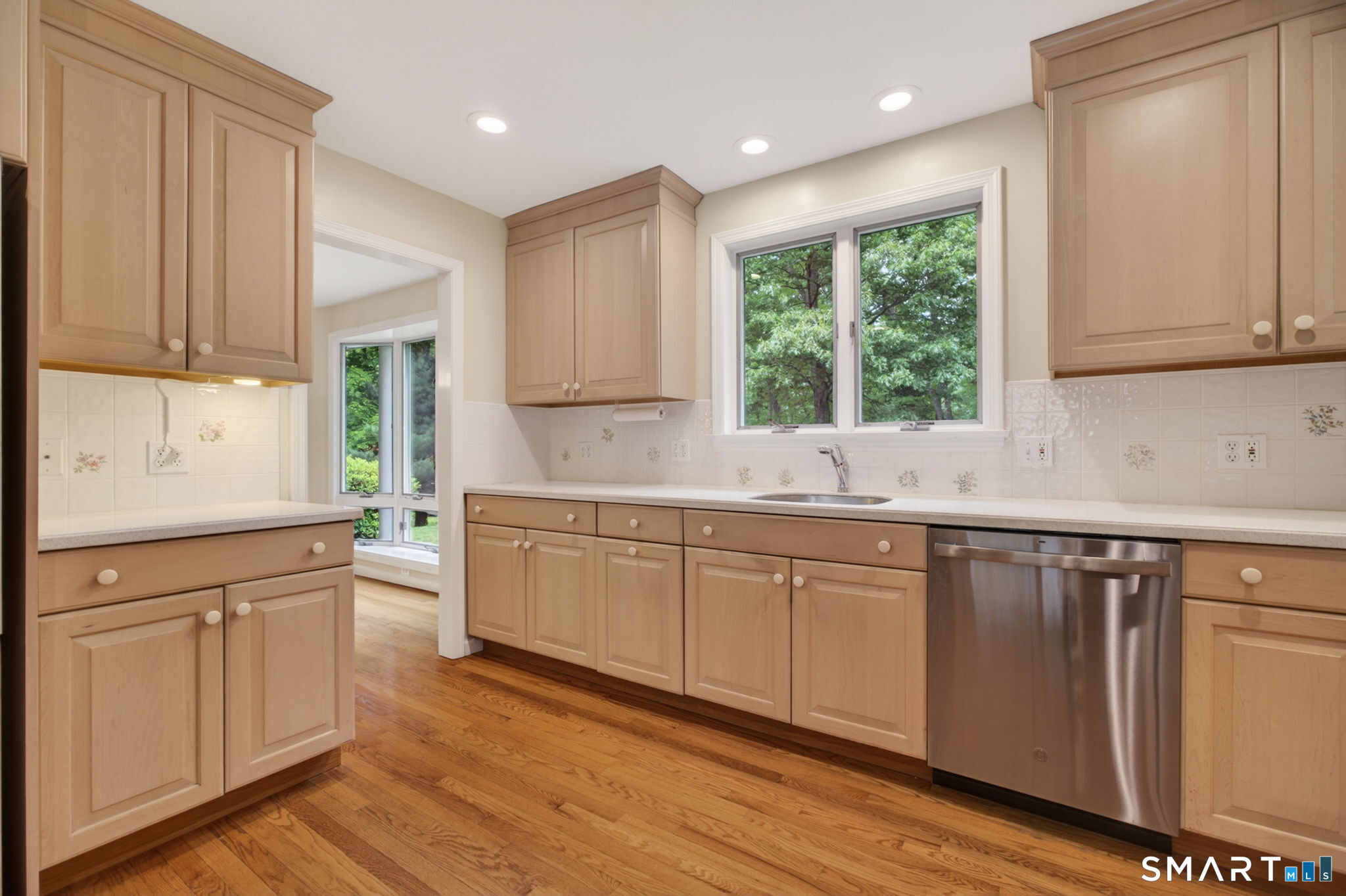 12 Maritone Lane