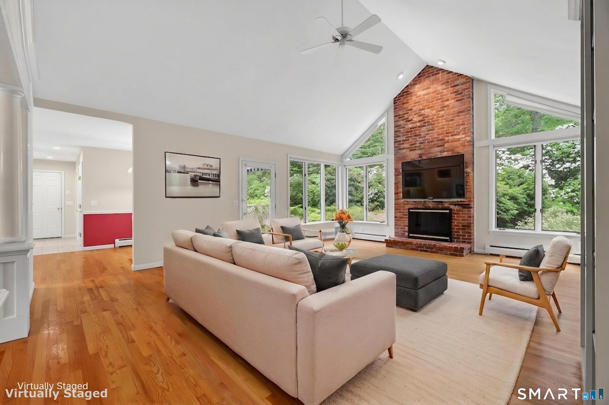 12 Maritone Lane