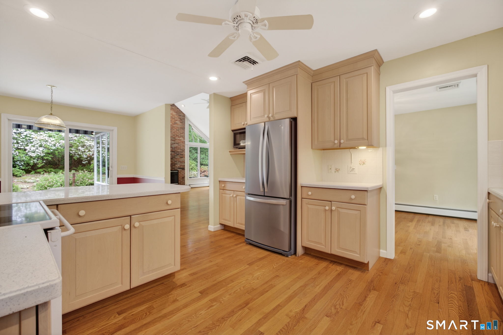 12 Maritone Lane
