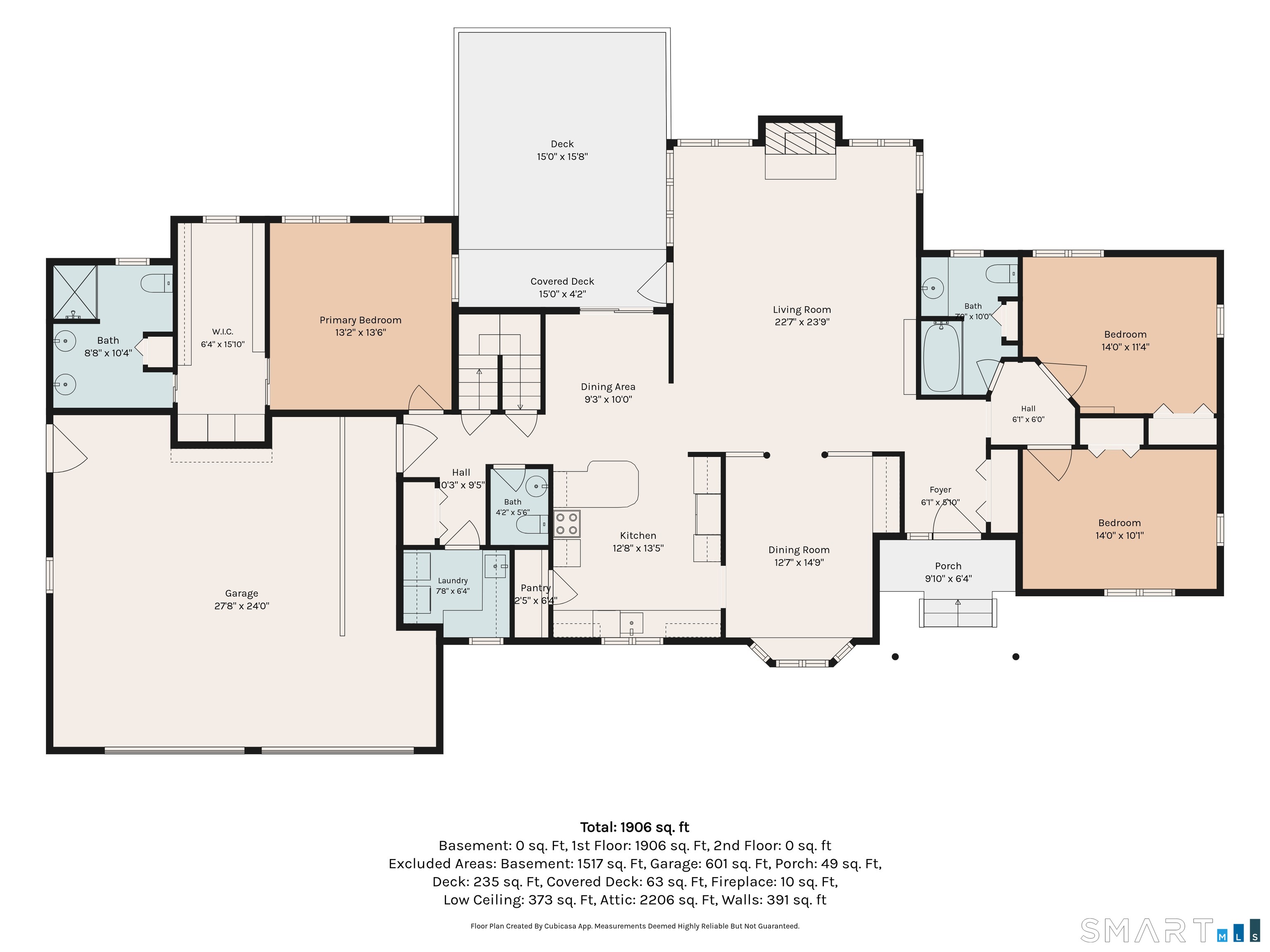 12 Maritone Lane