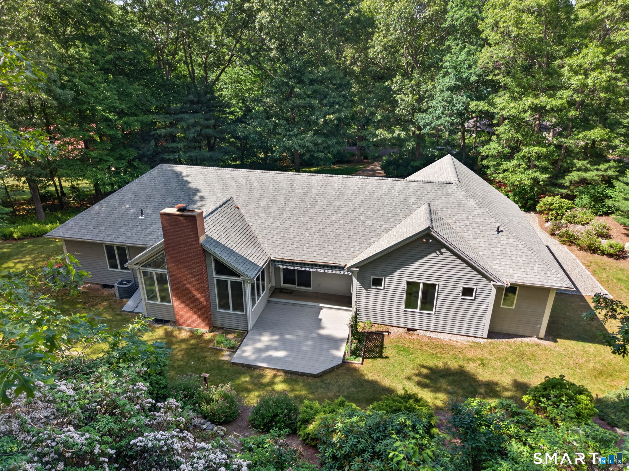 12 Maritone Lane