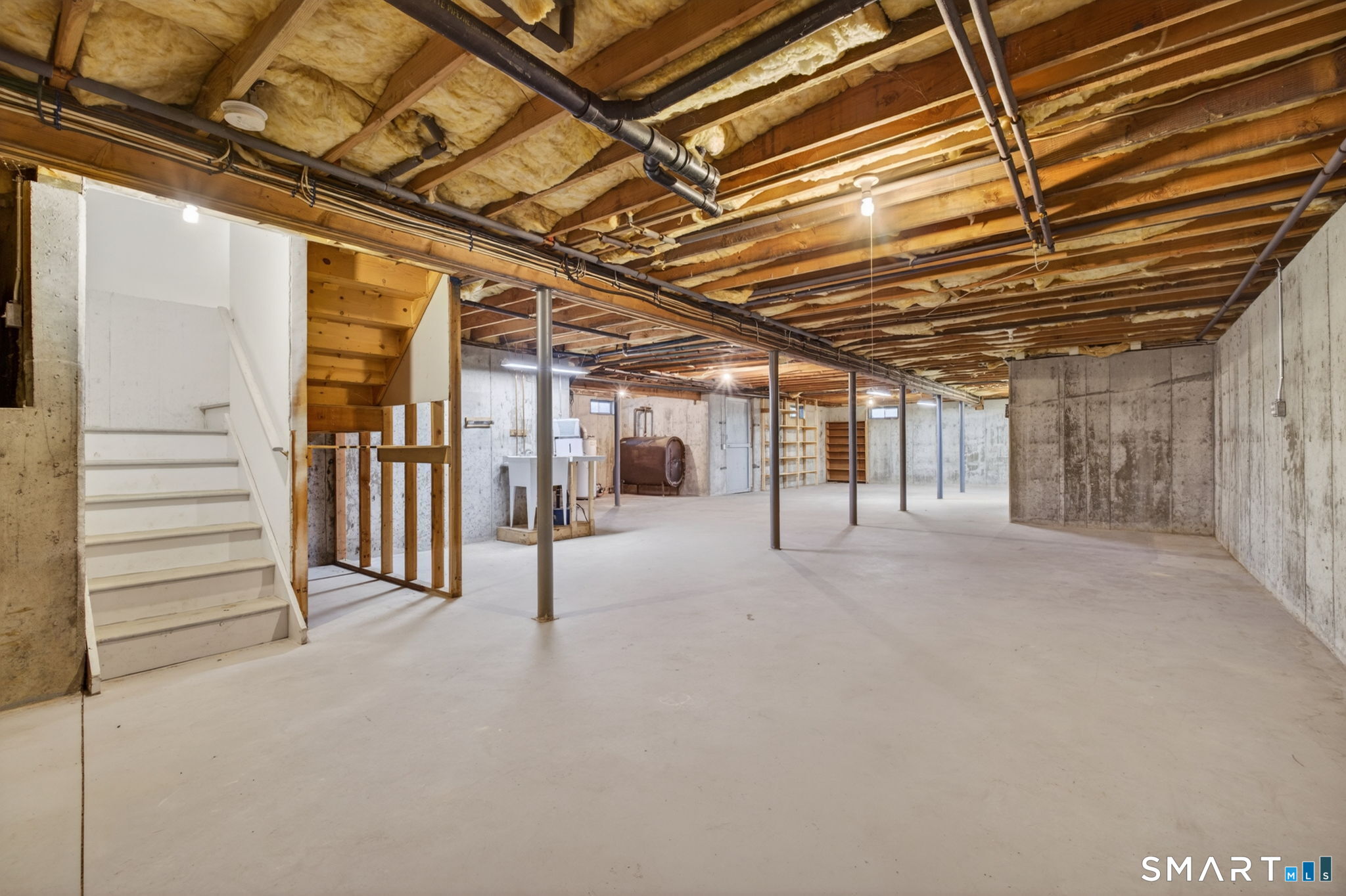12 Maritone Lane