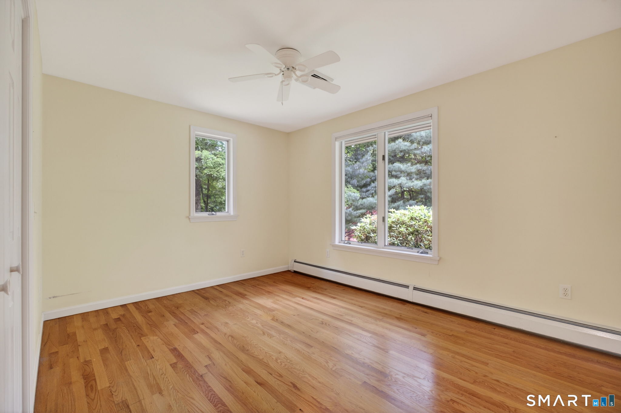 12 Maritone Lane