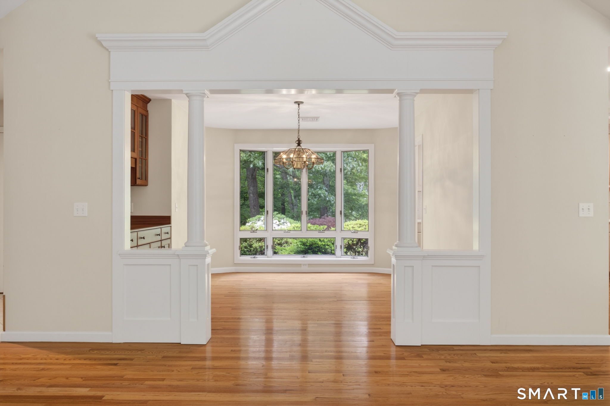 12 Maritone Lane