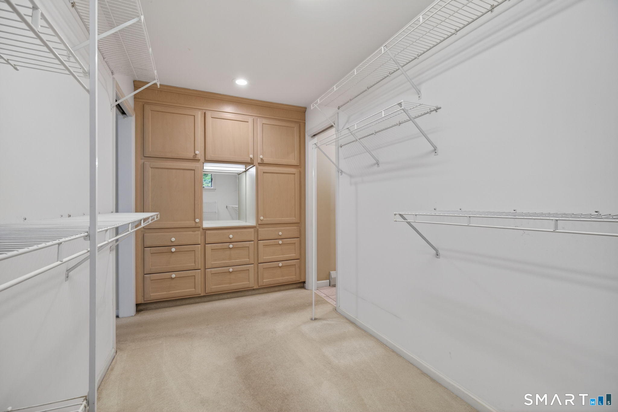 12 Maritone Lane