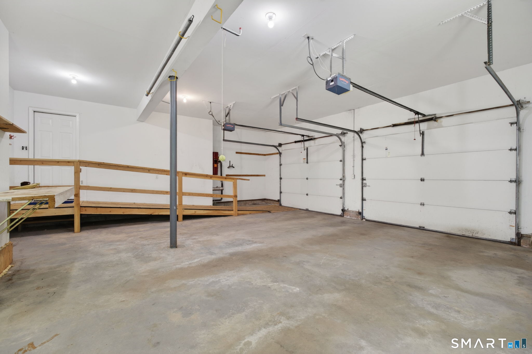 12 Maritone Lane