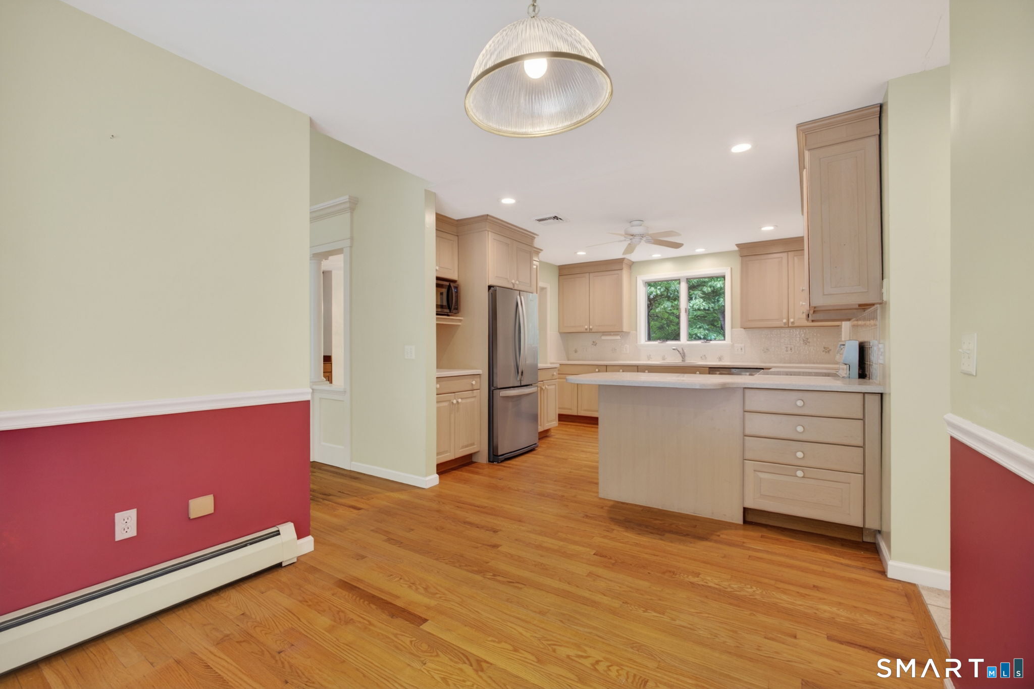 12 Maritone Lane