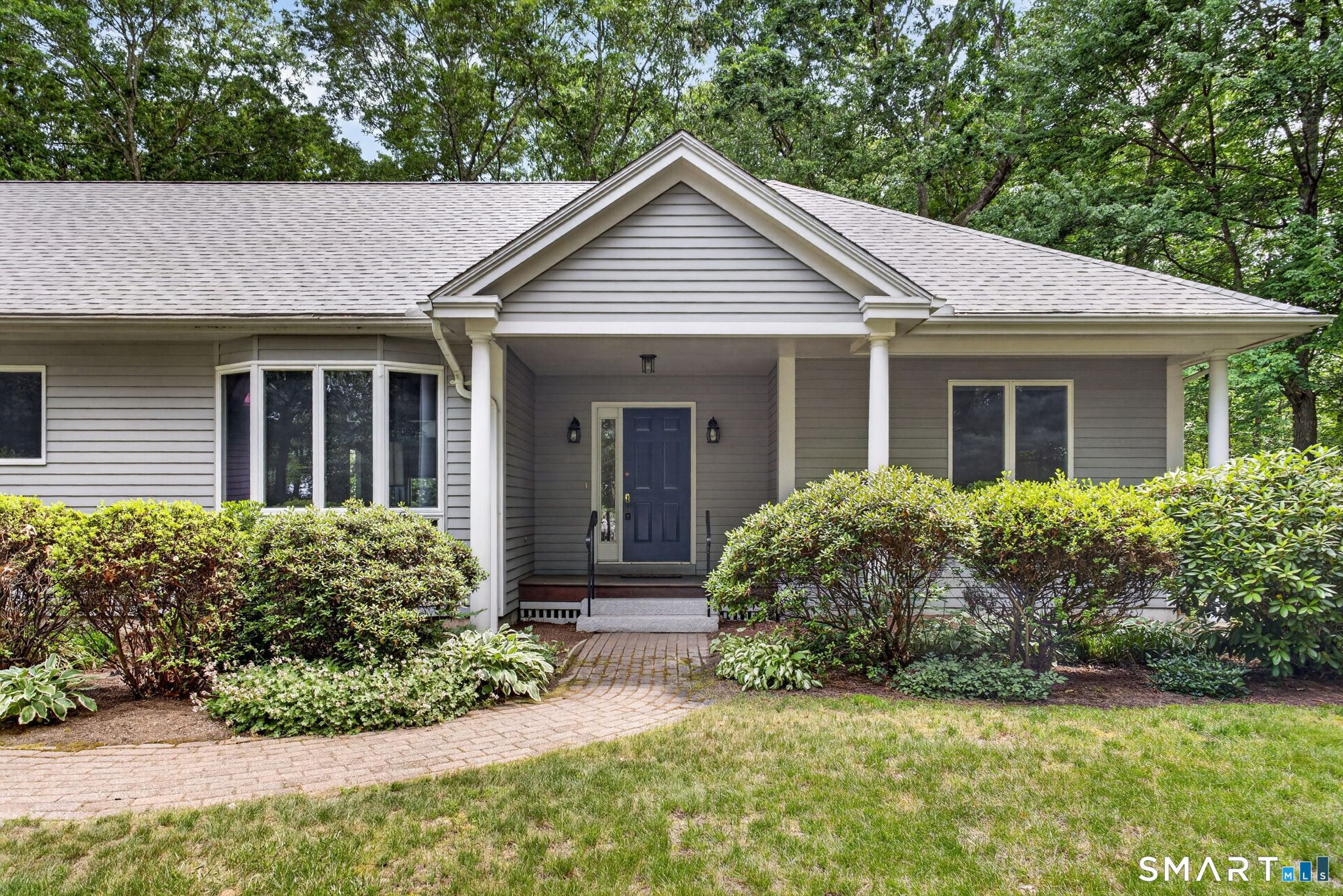 12 Maritone Lane