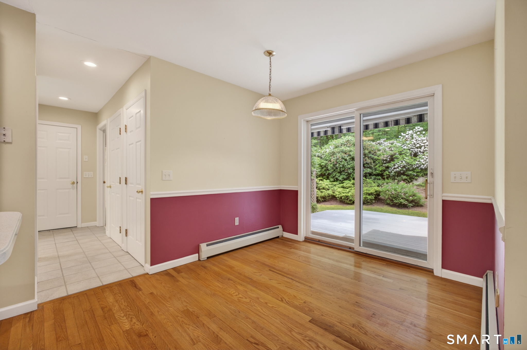 12 Maritone Lane