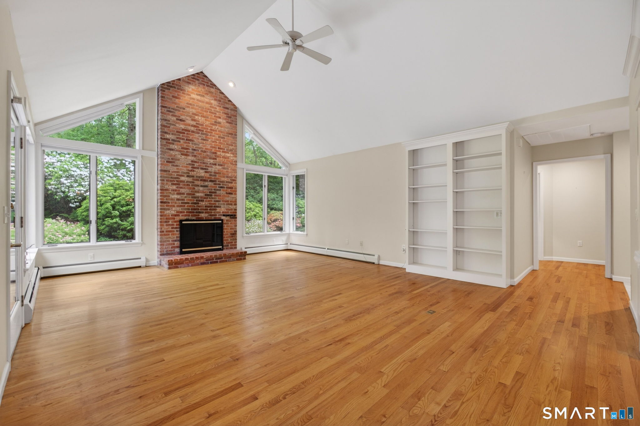 12 Maritone Lane