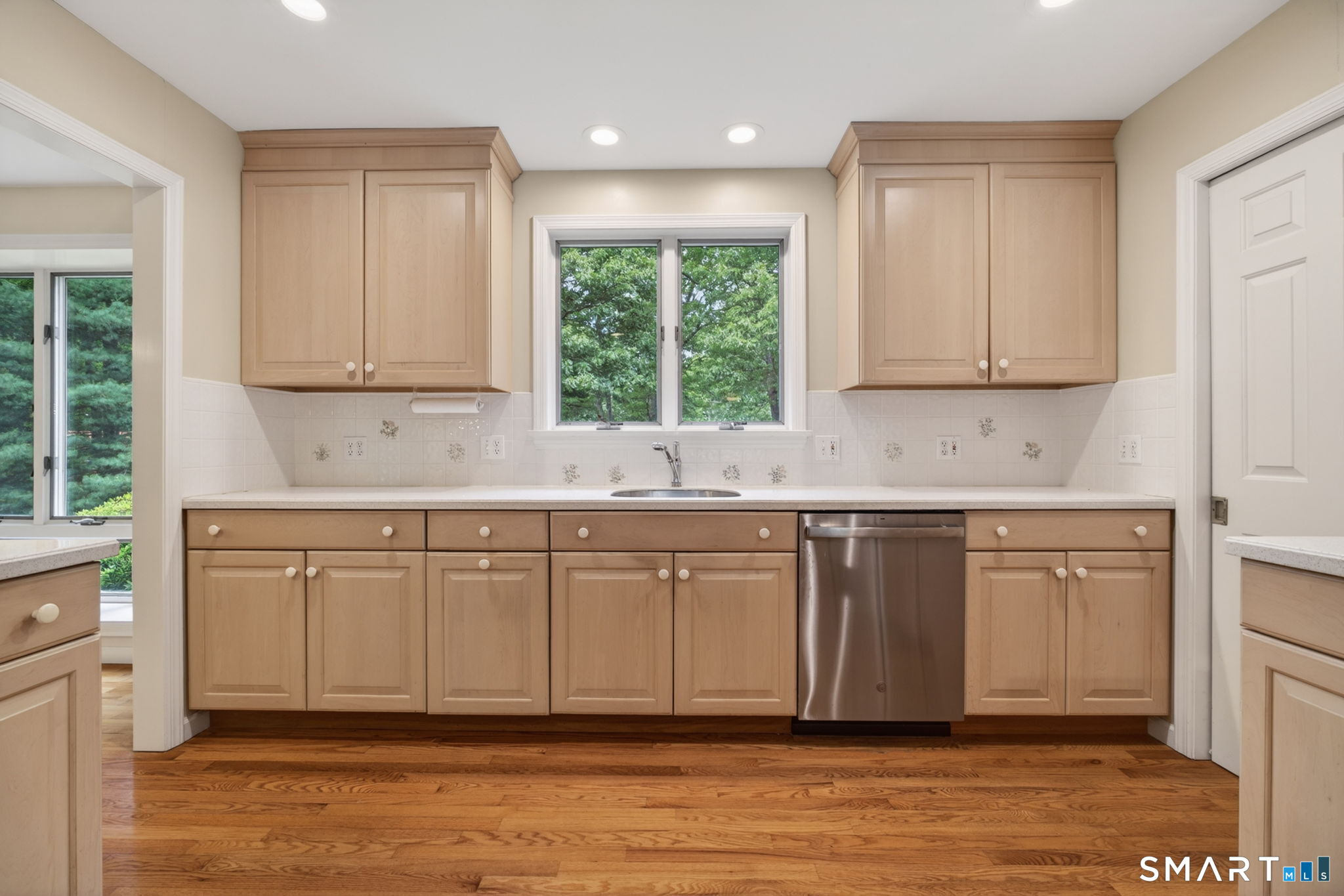 12 Maritone Lane