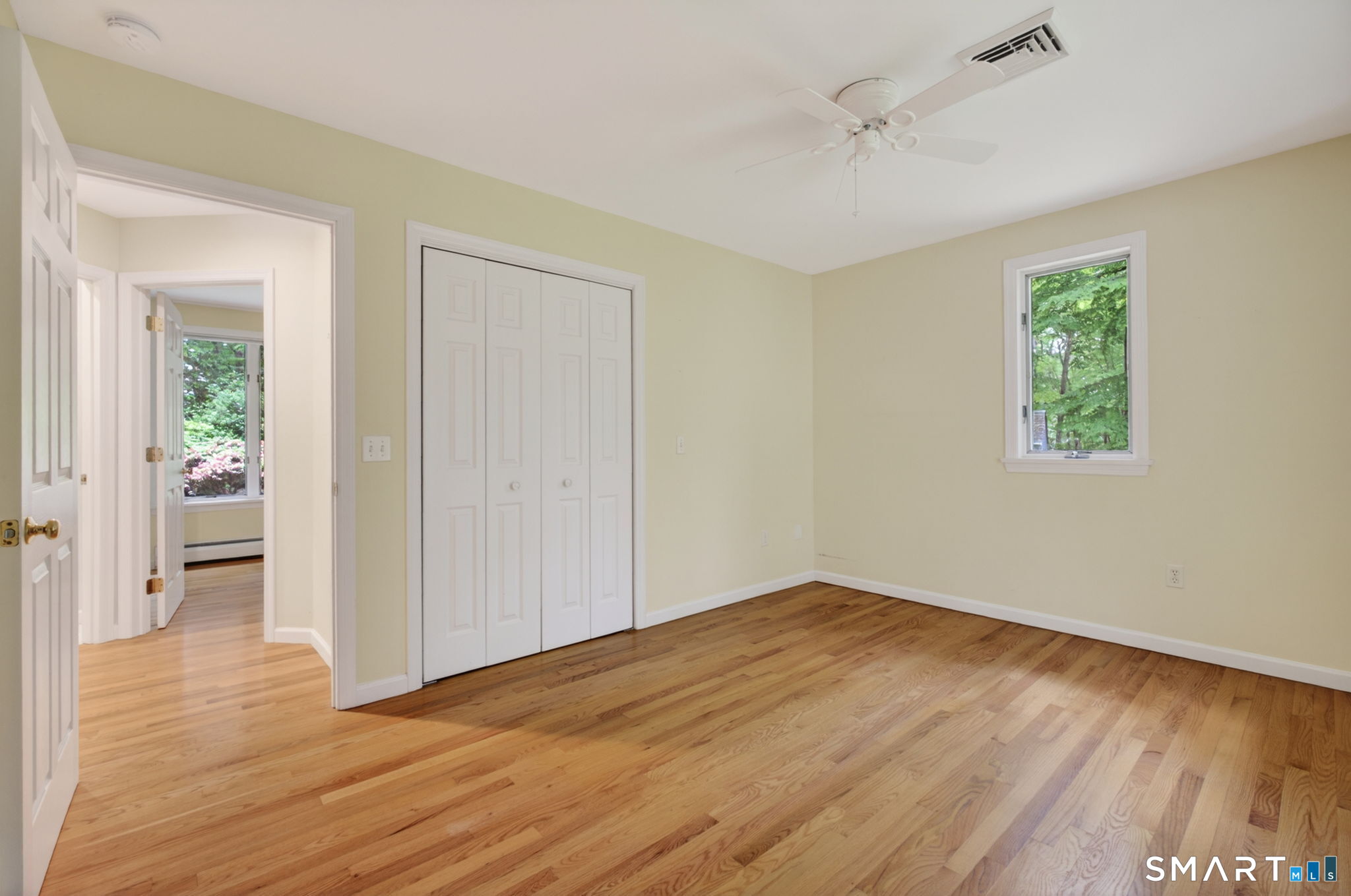 12 Maritone Lane