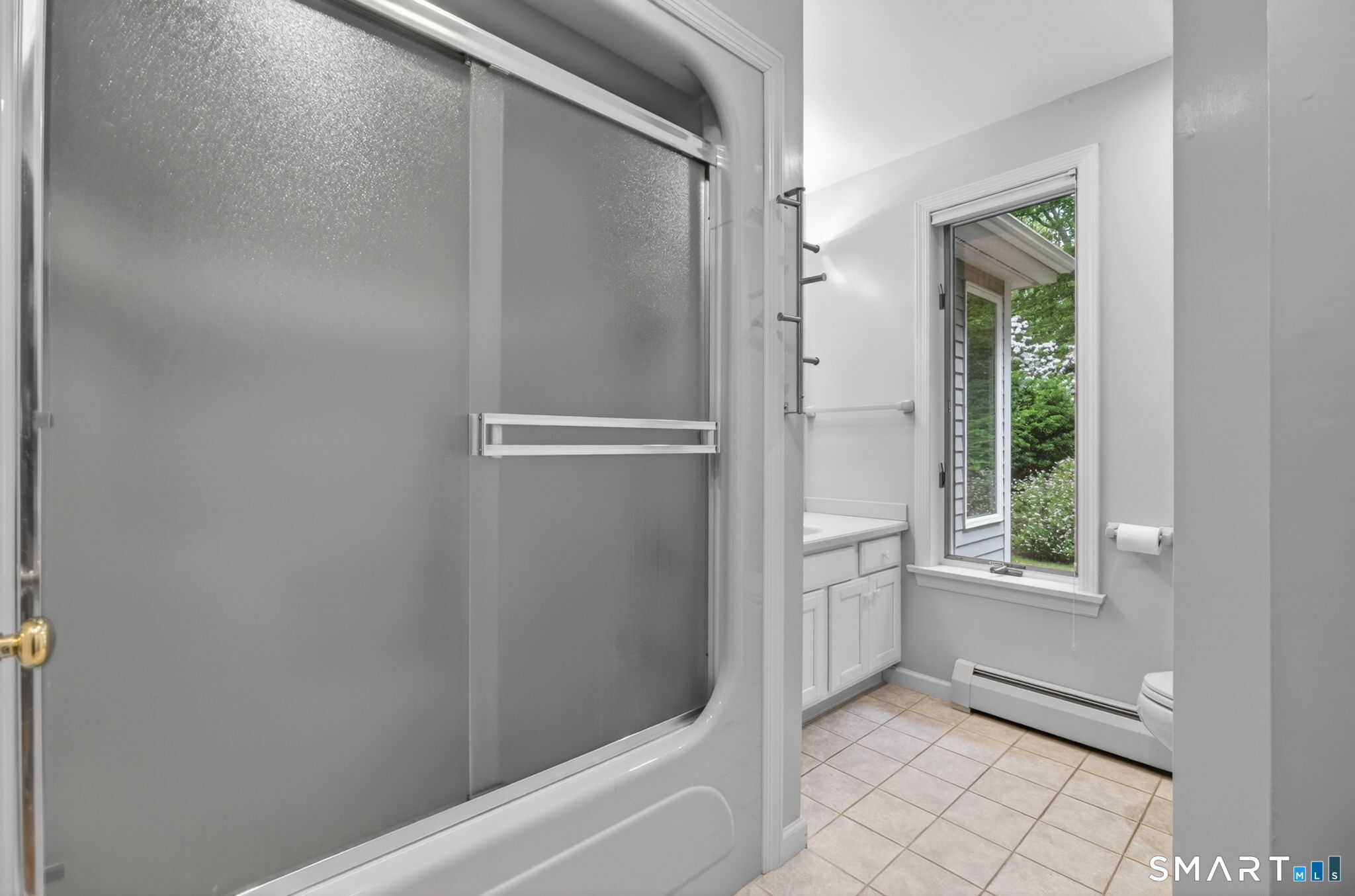 12 Maritone Lane