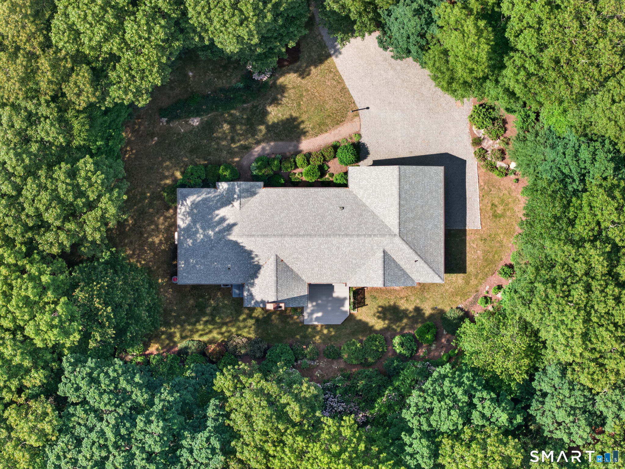 12 Maritone Lane