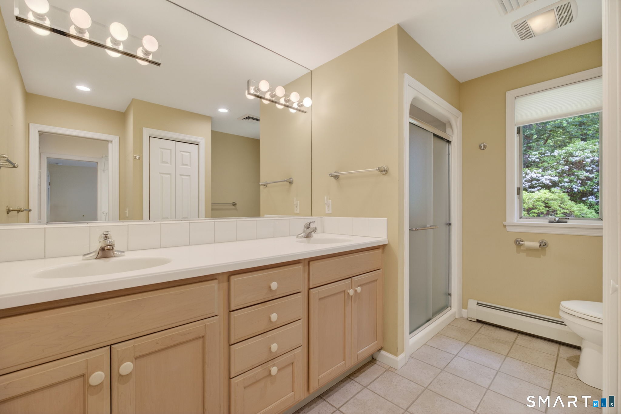 12 Maritone Lane