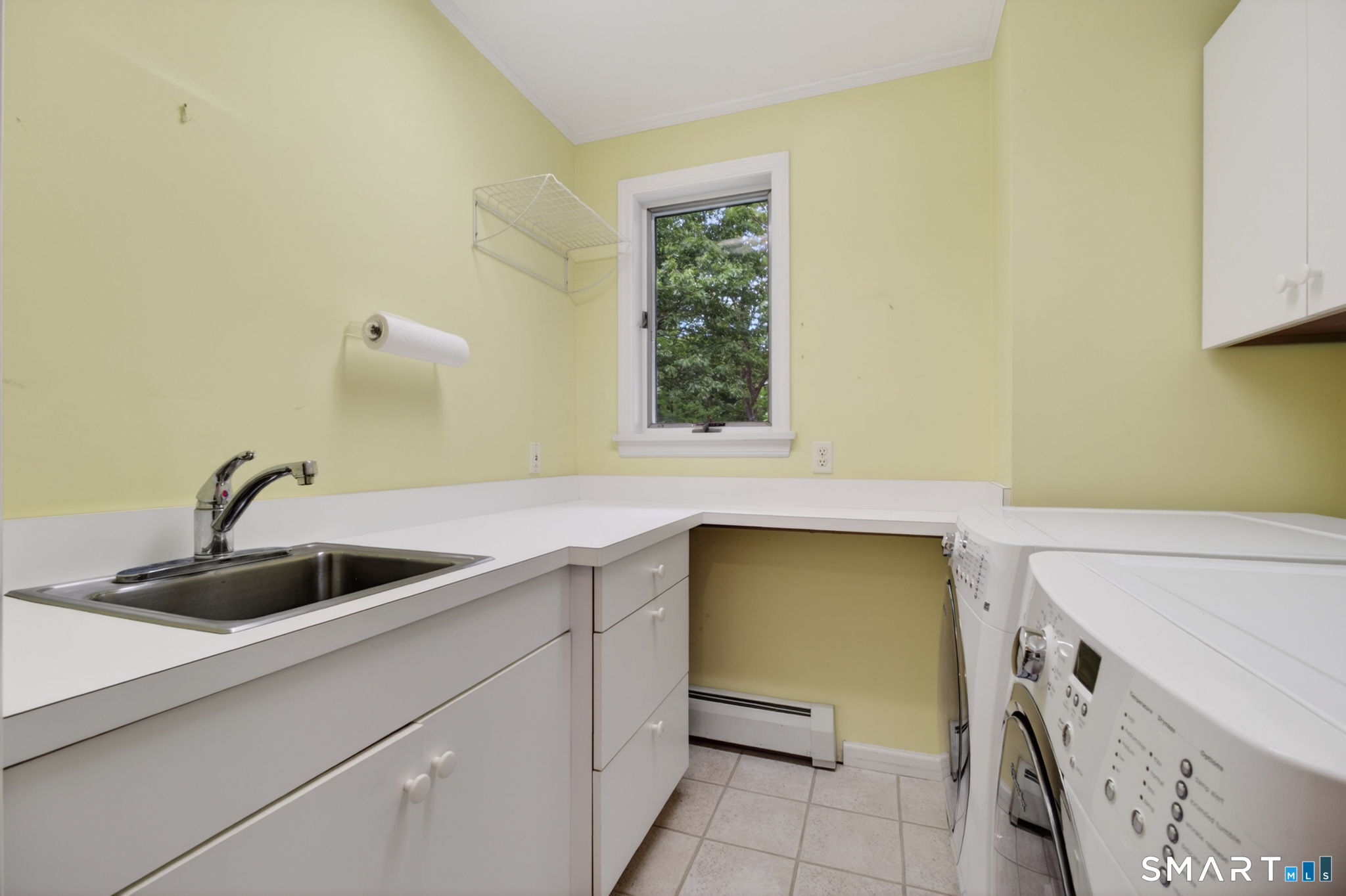 12 Maritone Lane