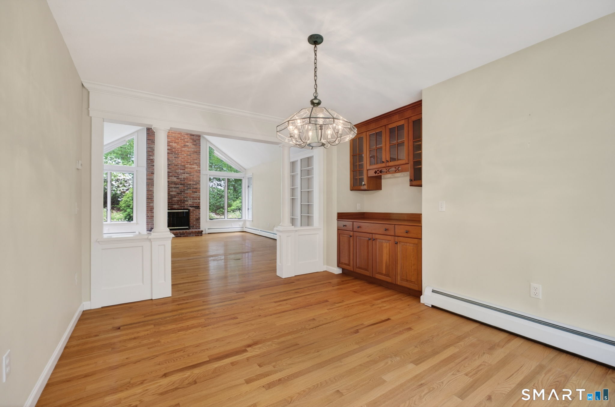 12 Maritone Lane