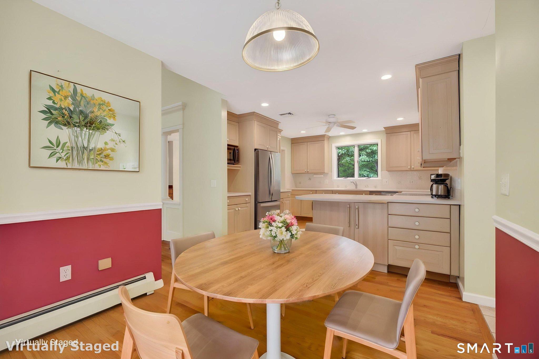 12 Maritone Lane