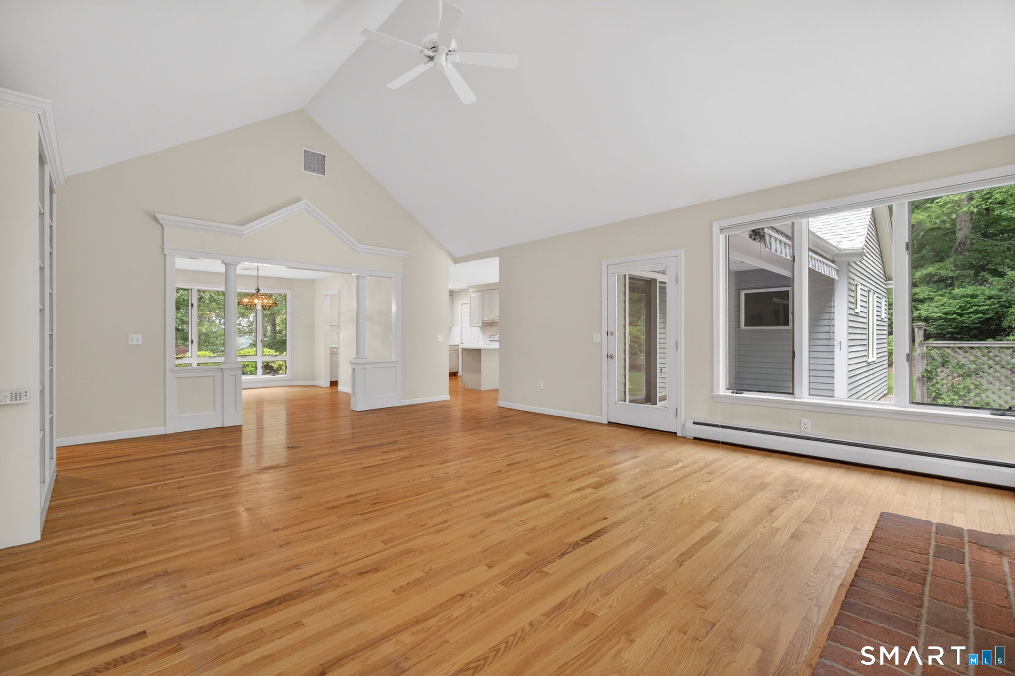 12 Maritone Lane