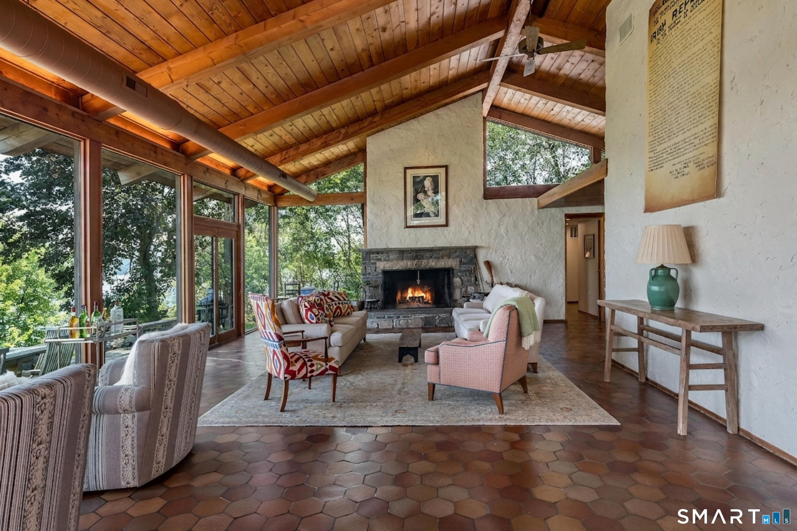 41 Watrous Point Road