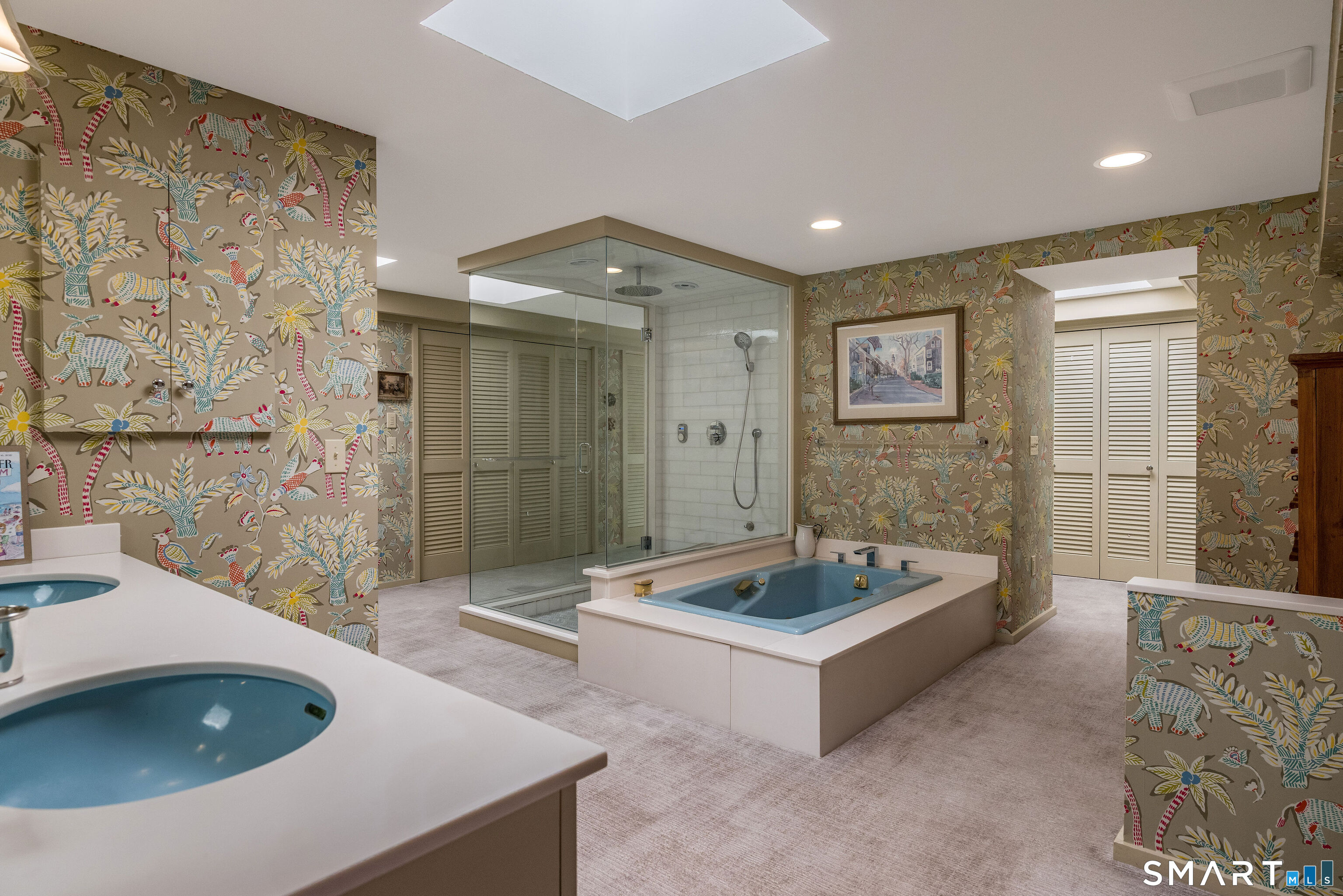 41 Watrous Point Road