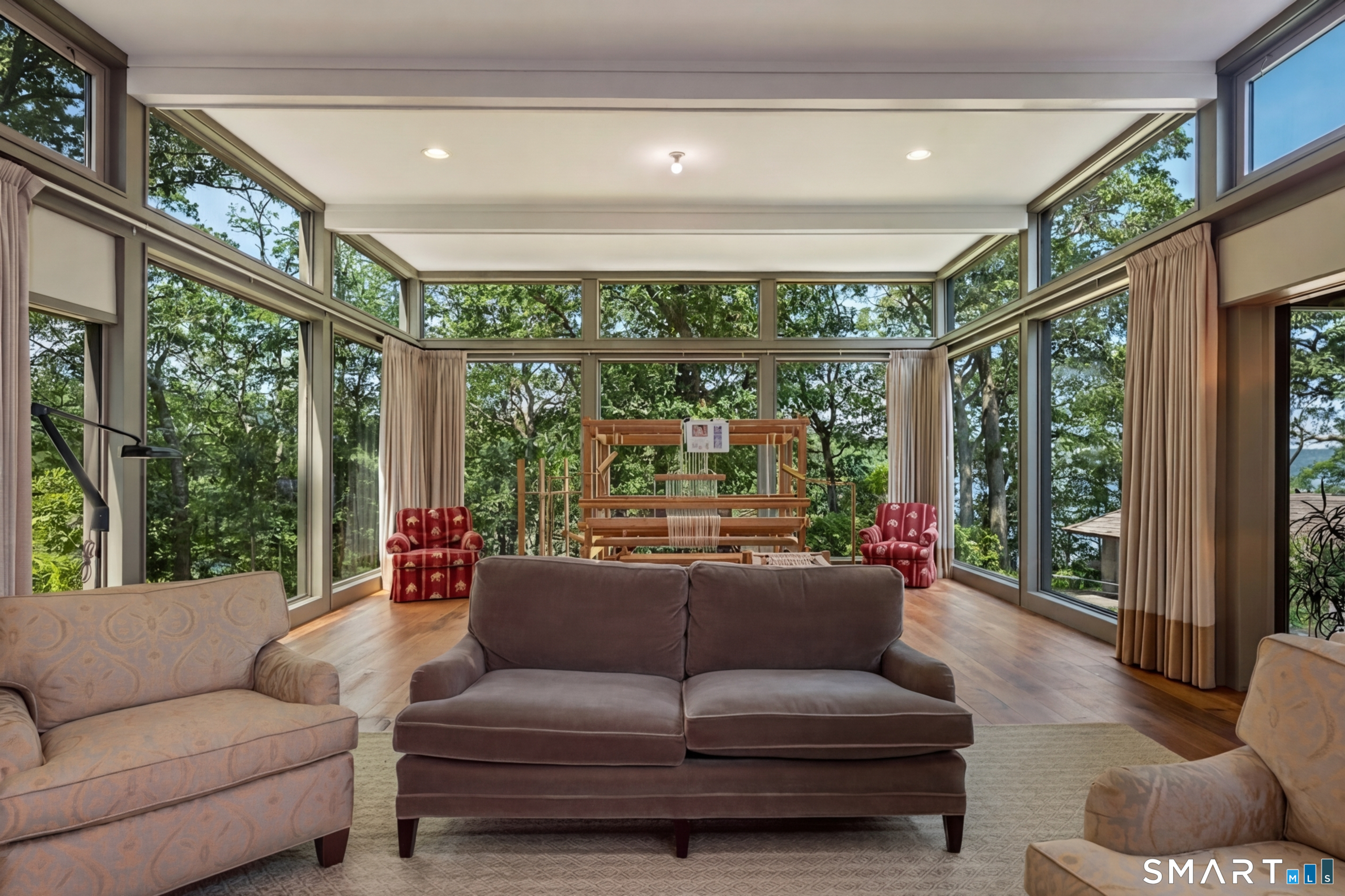 41 Watrous Point Road