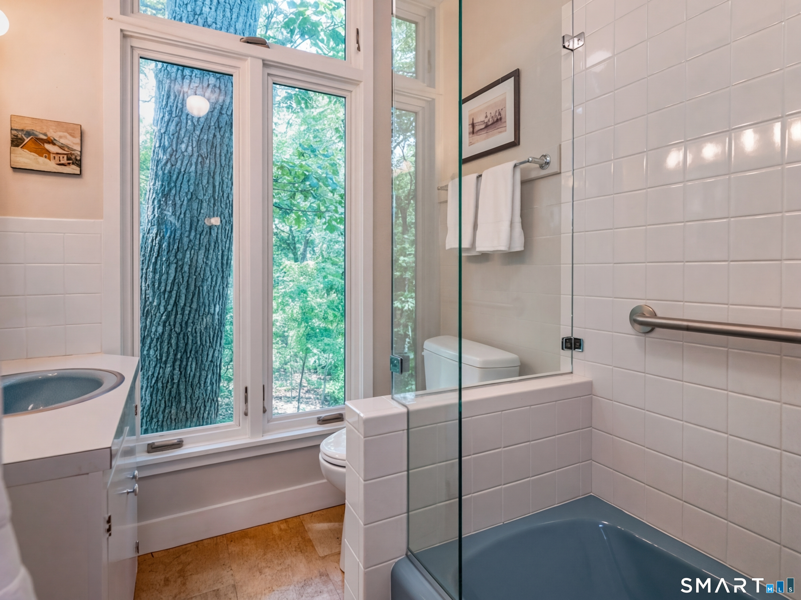 41 Watrous Point Road